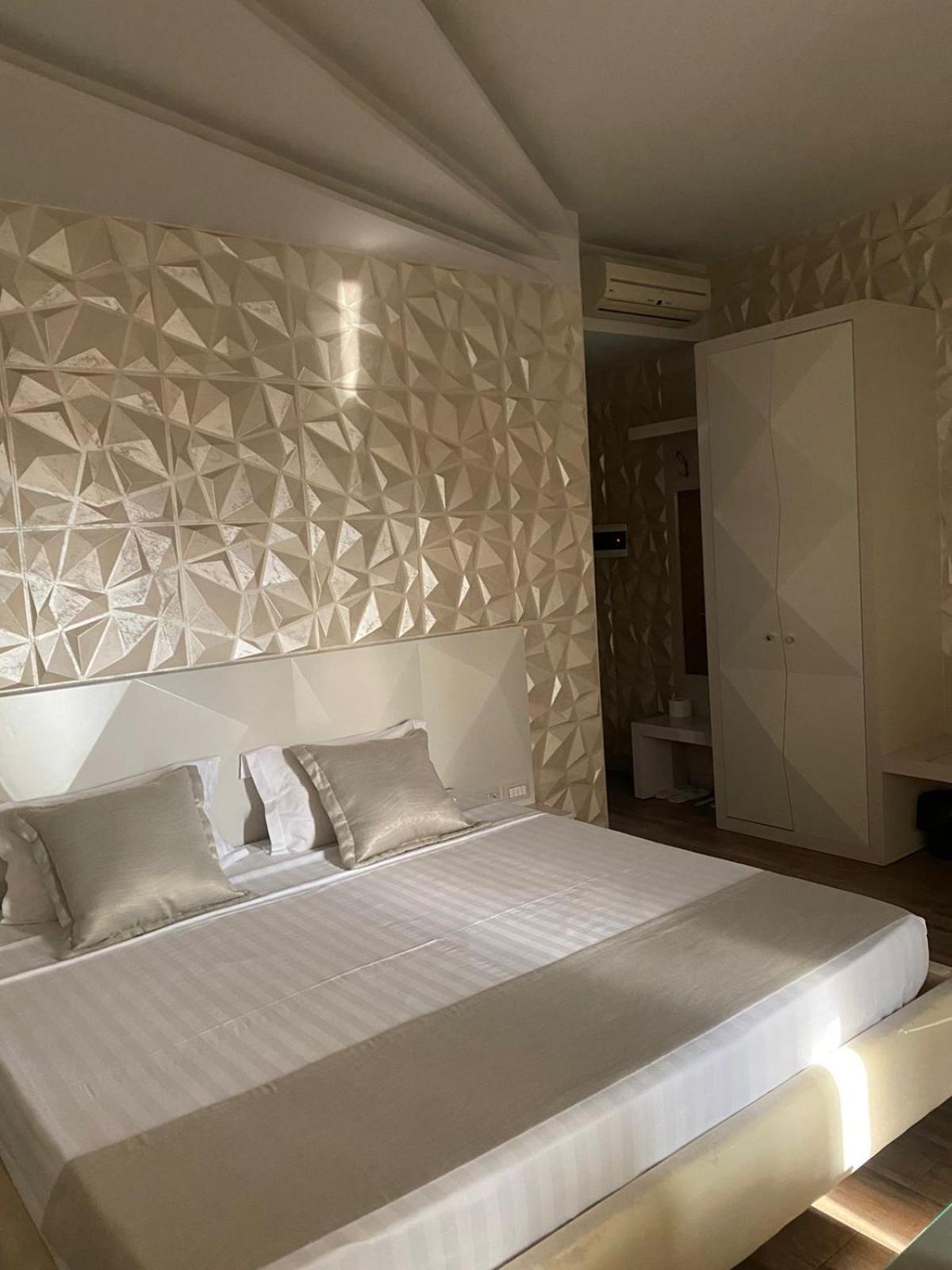Executive Suite photo 1