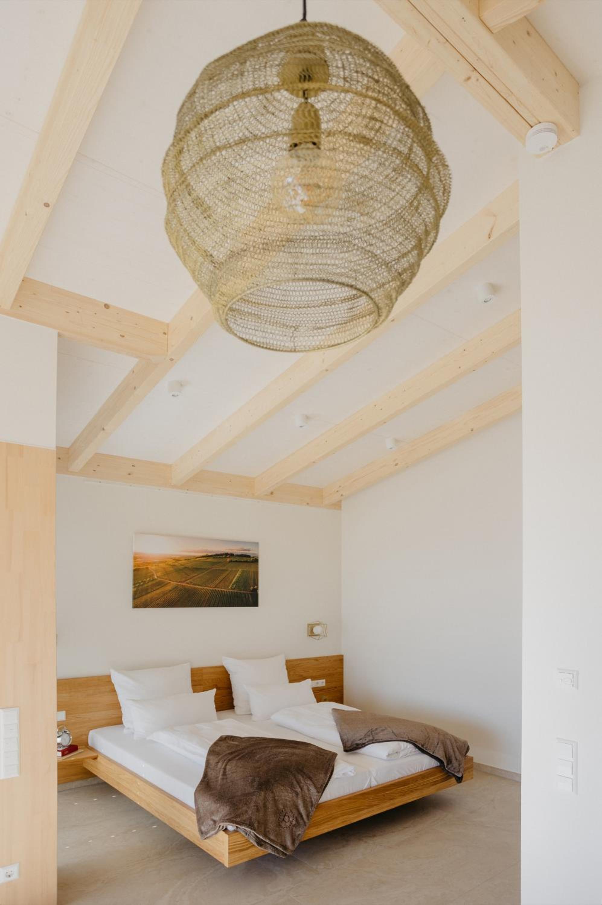 Chalet photo 2