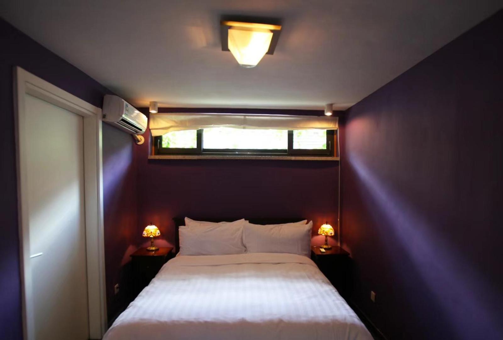 Villa photo 3