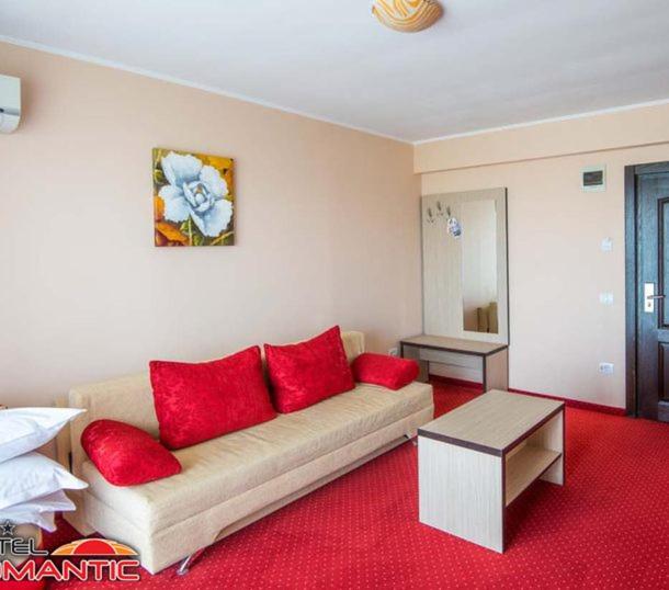 Suite photo 1