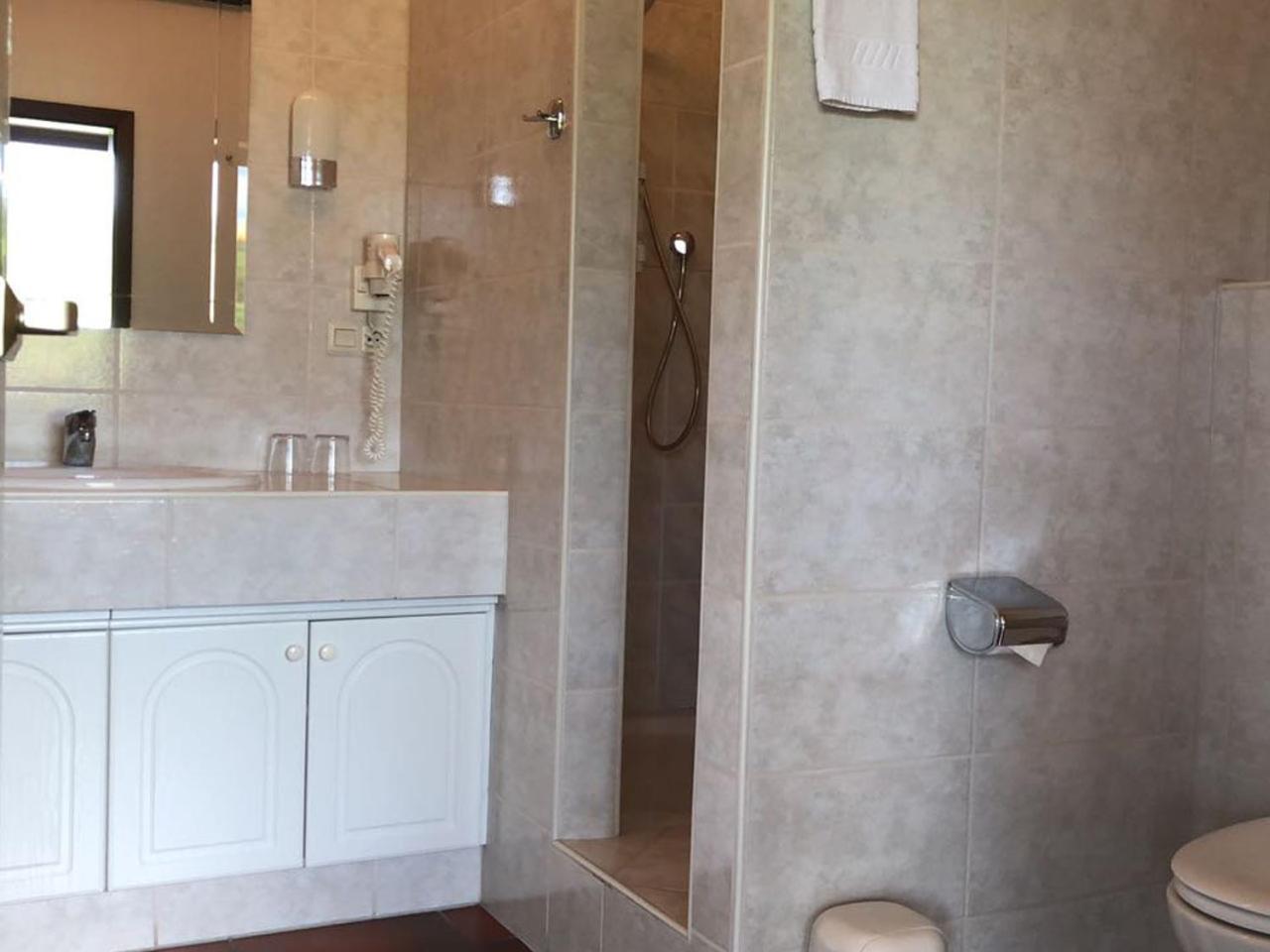 Large Double Room photo 2