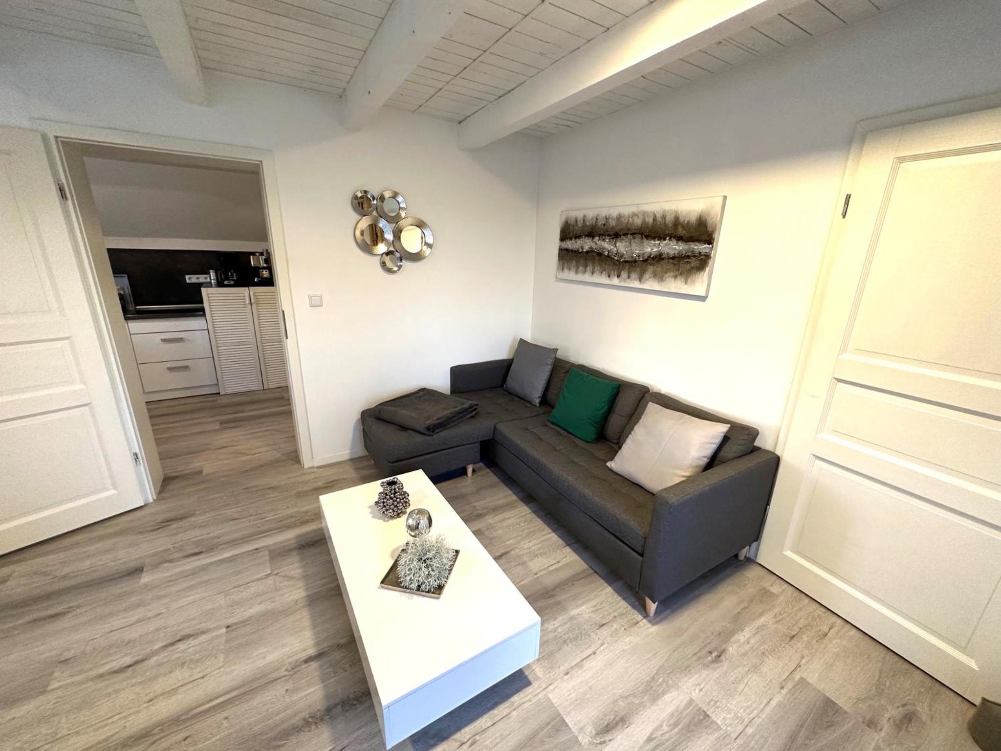 Vacation Home photo 1