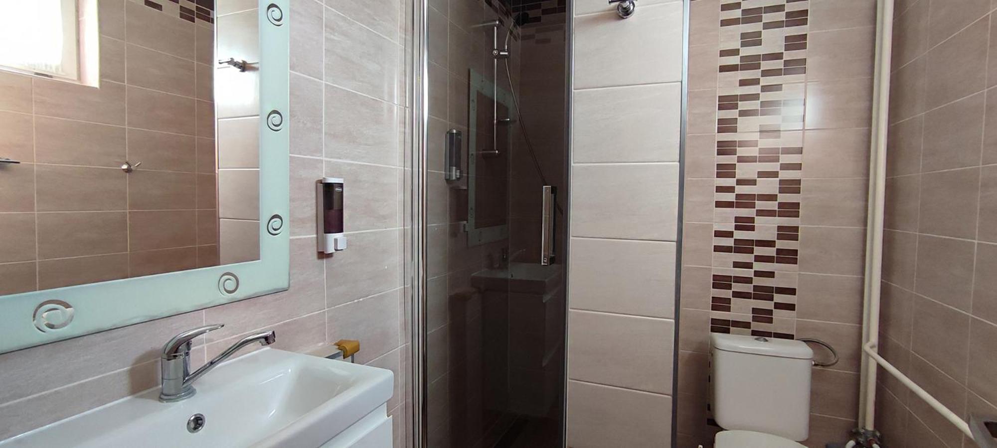 Triple Room - Photo 5