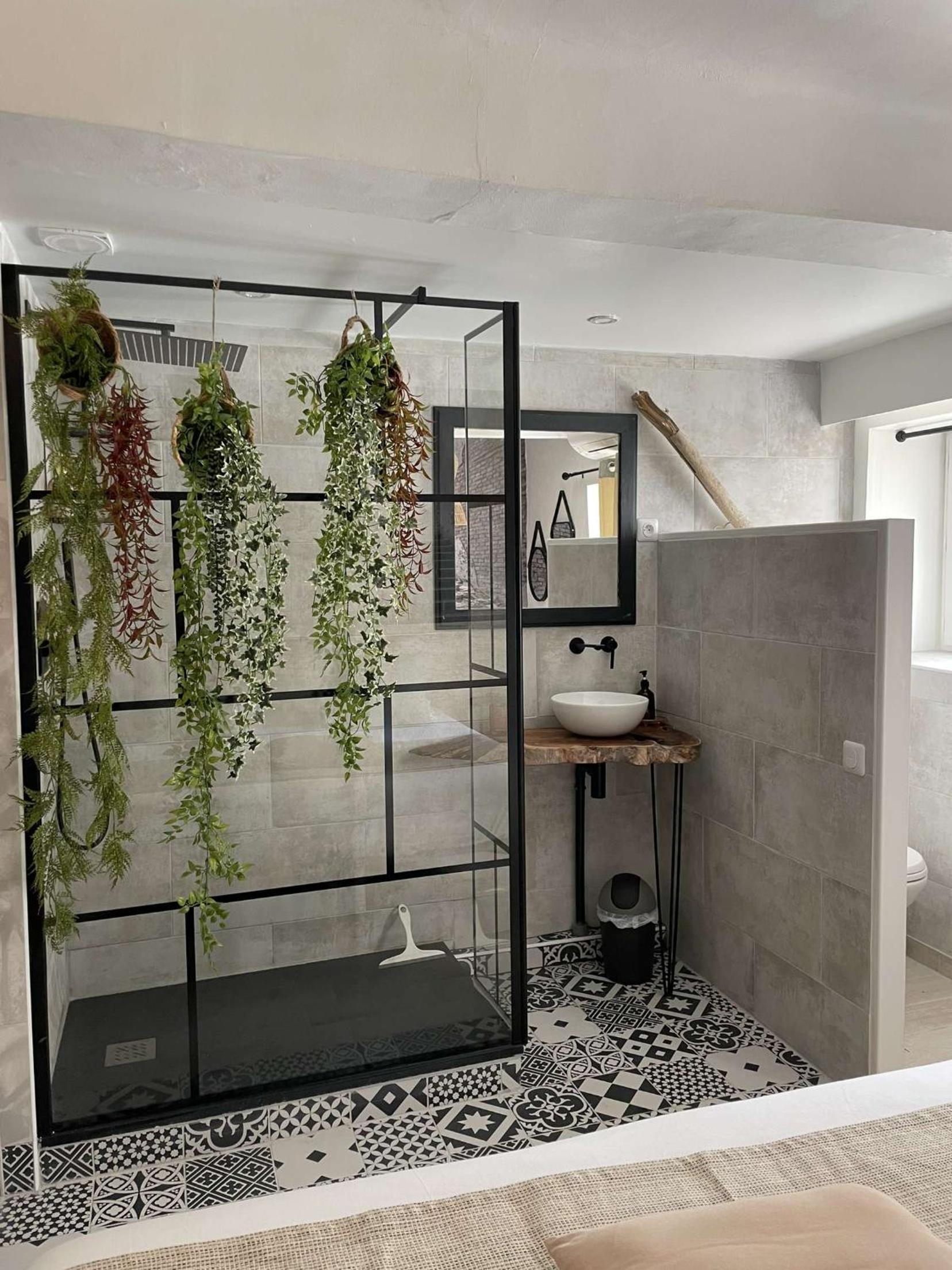 Deluxe Double Room - Photo 4