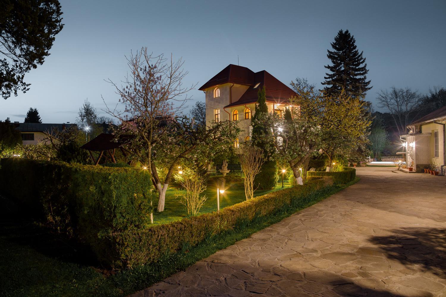 Vacation Home - Photo 82