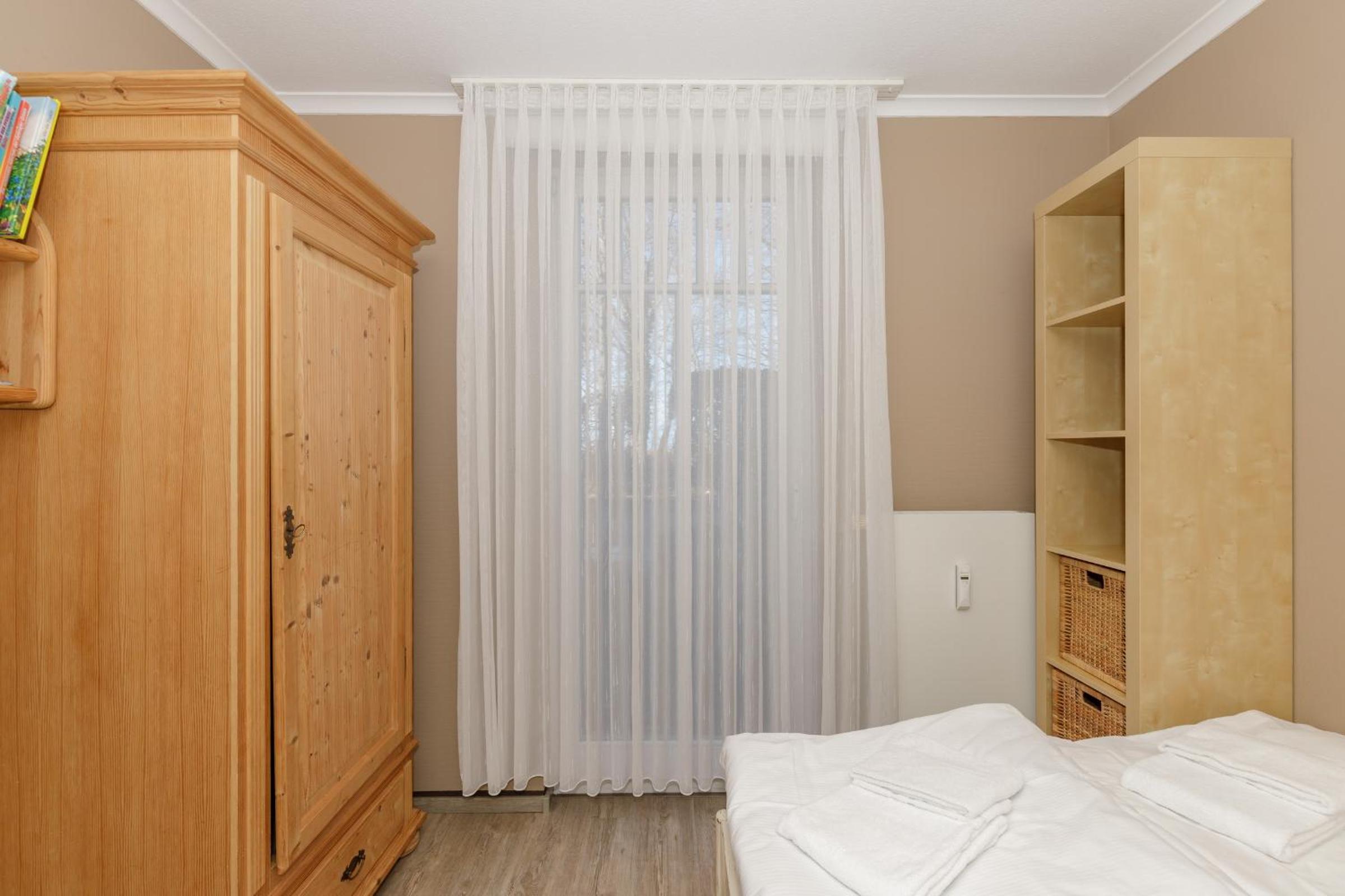 Apartment with Terrace photo 2