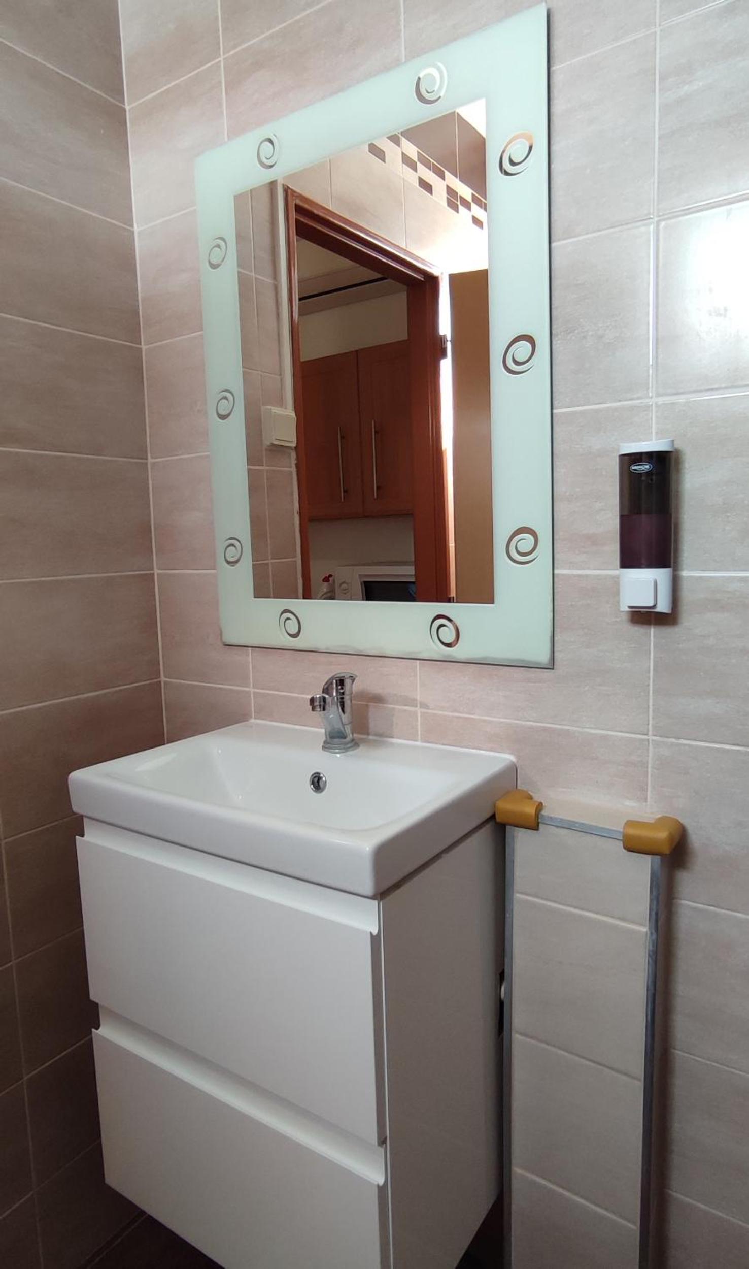 Triple Room - Photo 6