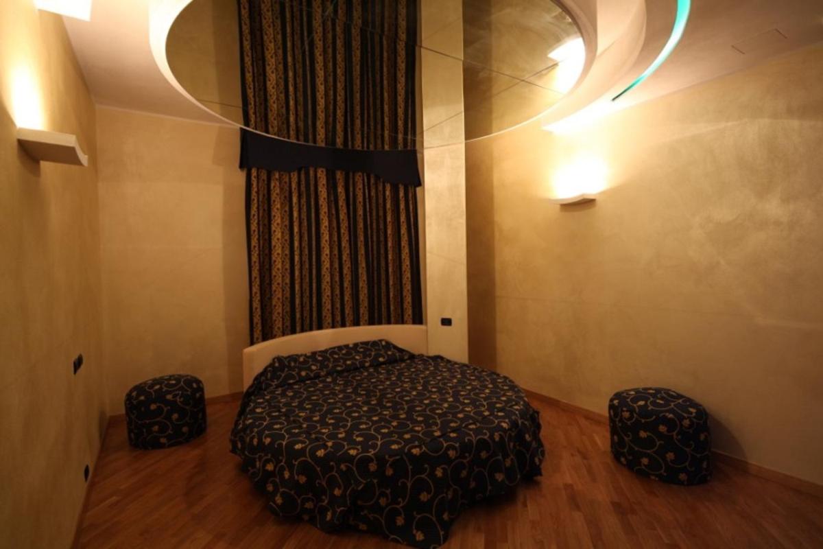 Suite photo 3