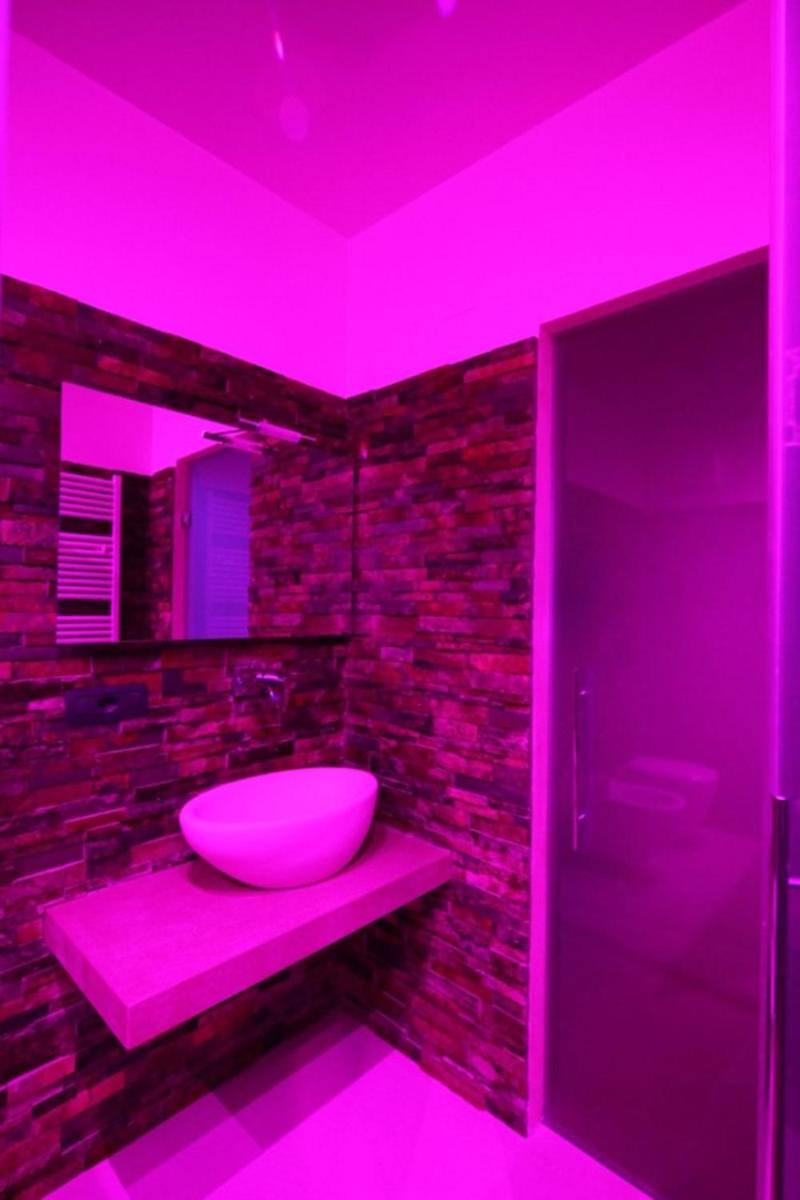 Suite photo 1