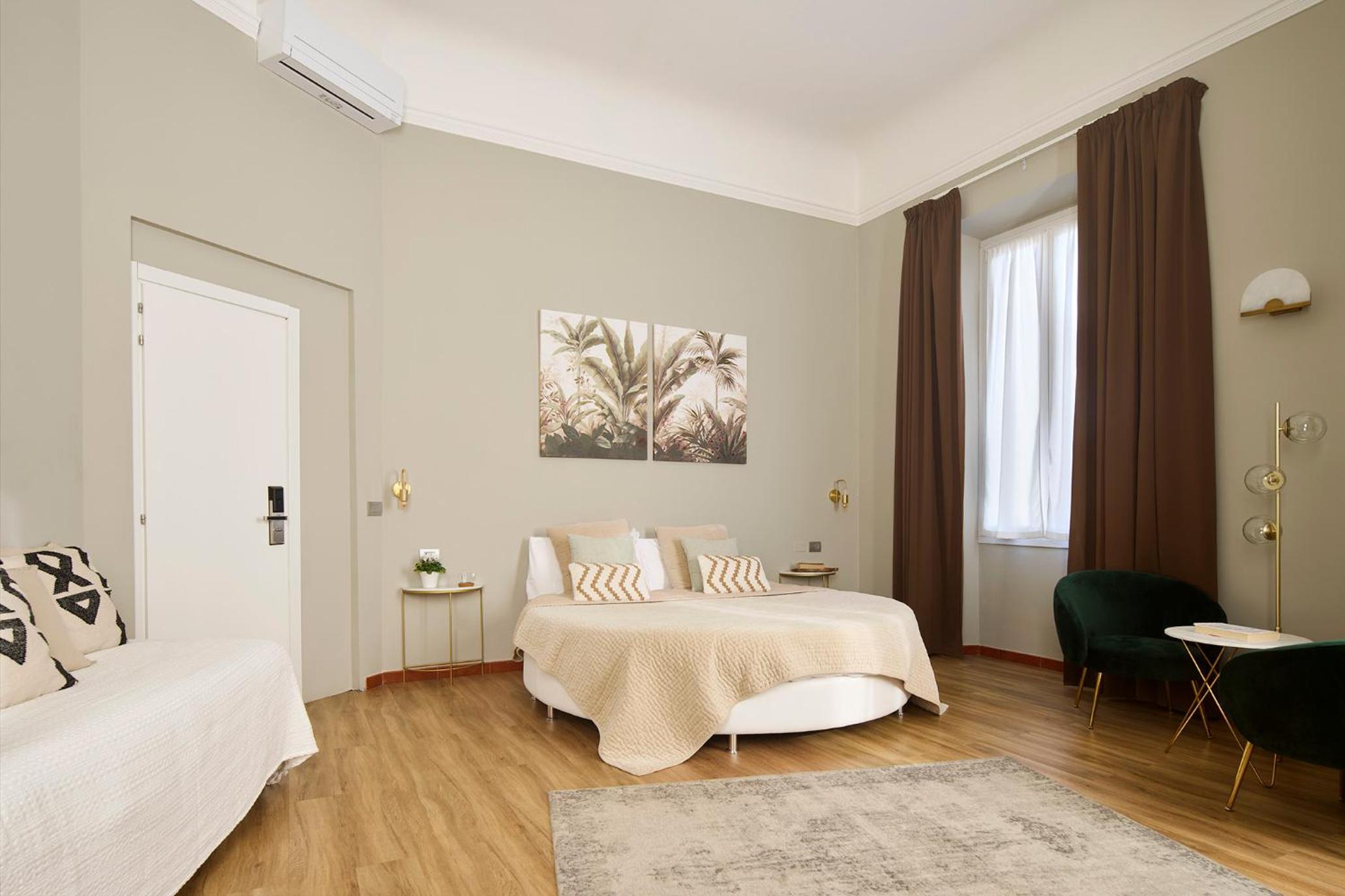 Superior Double Room photo 1