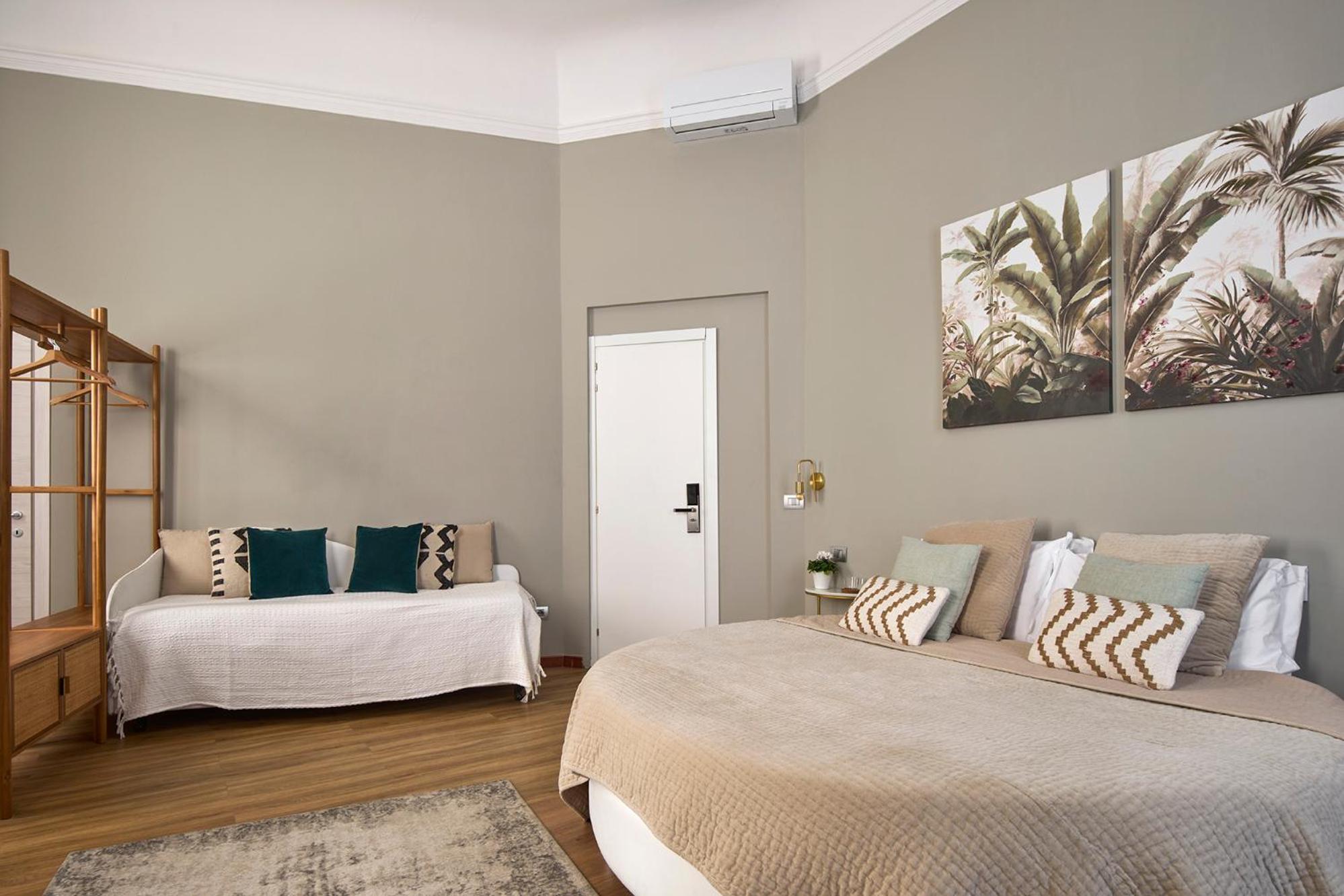 Superior Double Room photo 2