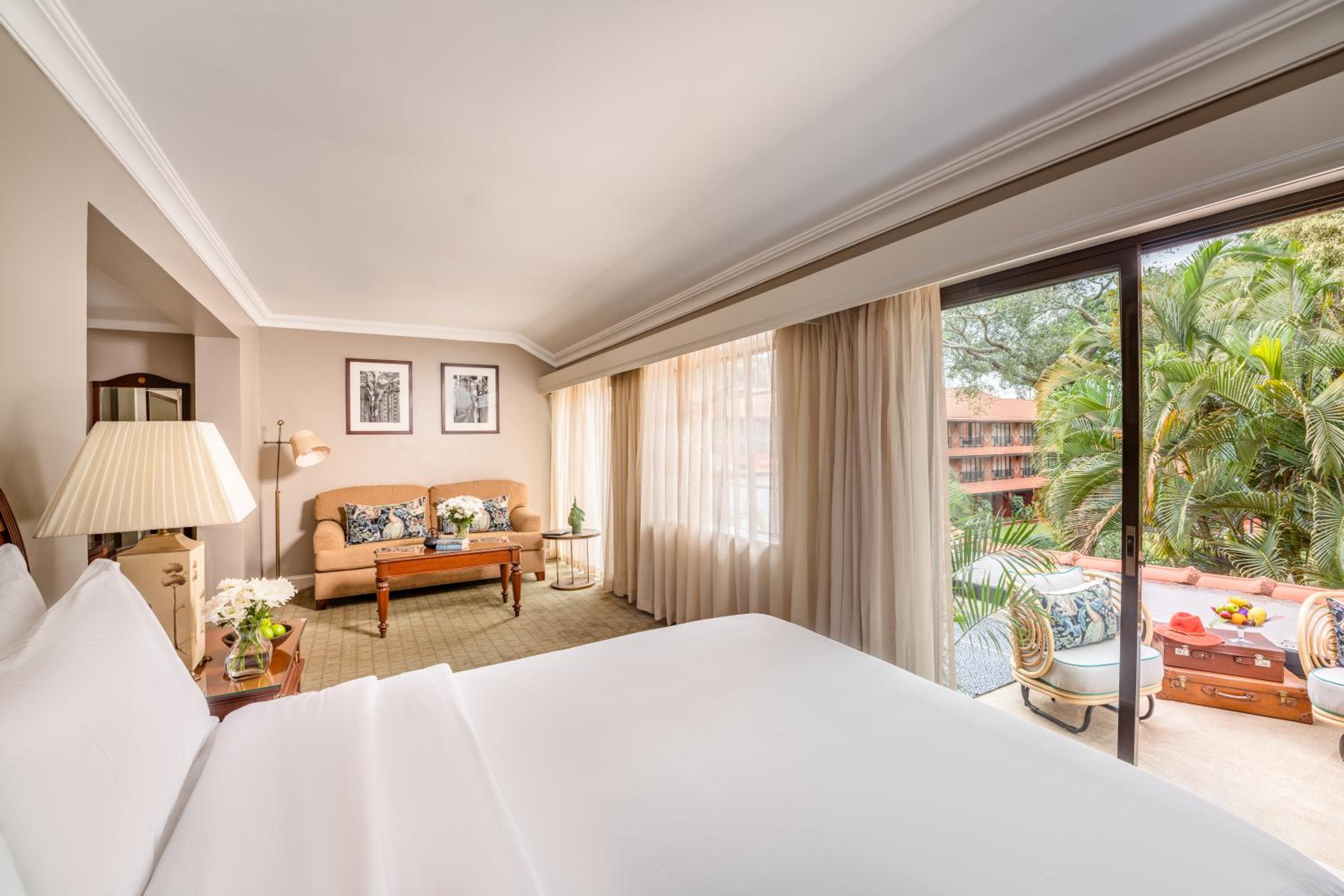 Suite photo 2