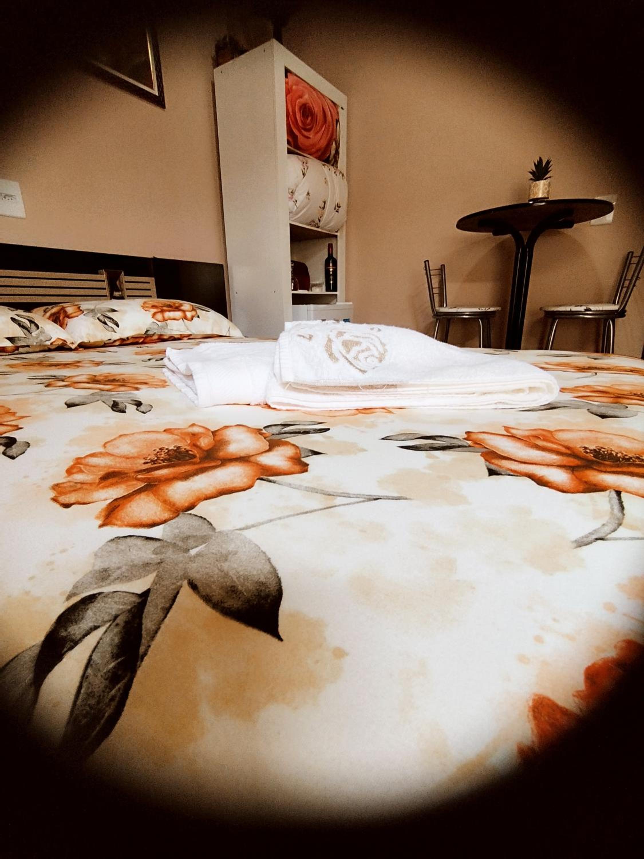 Suite - Photo 5