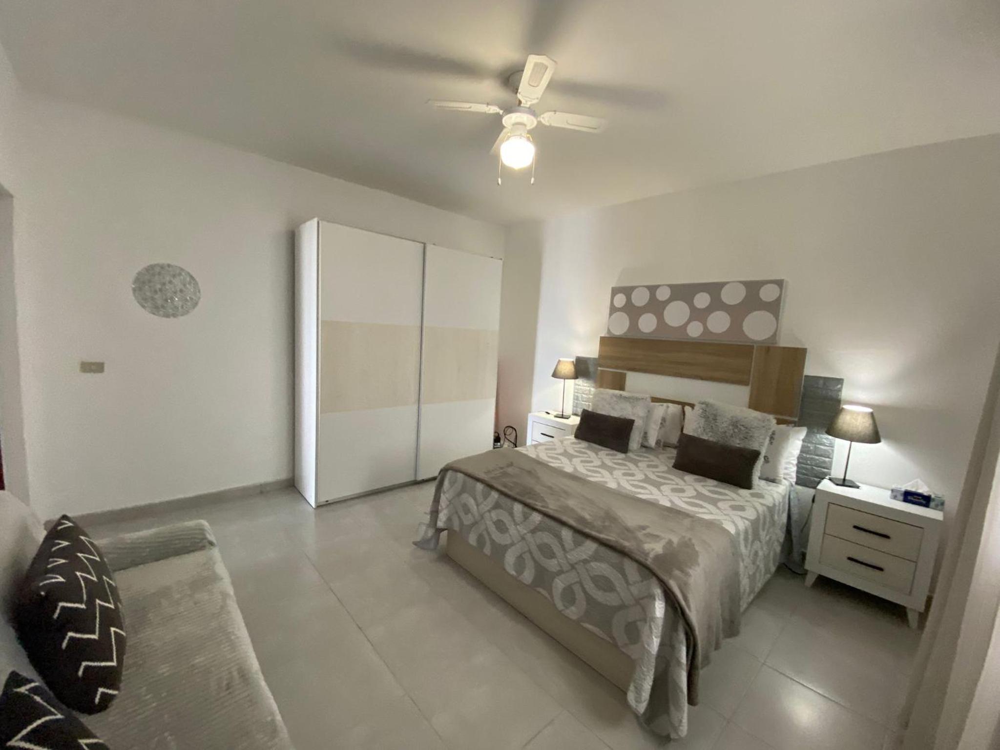 Vacation Home - Photo 33