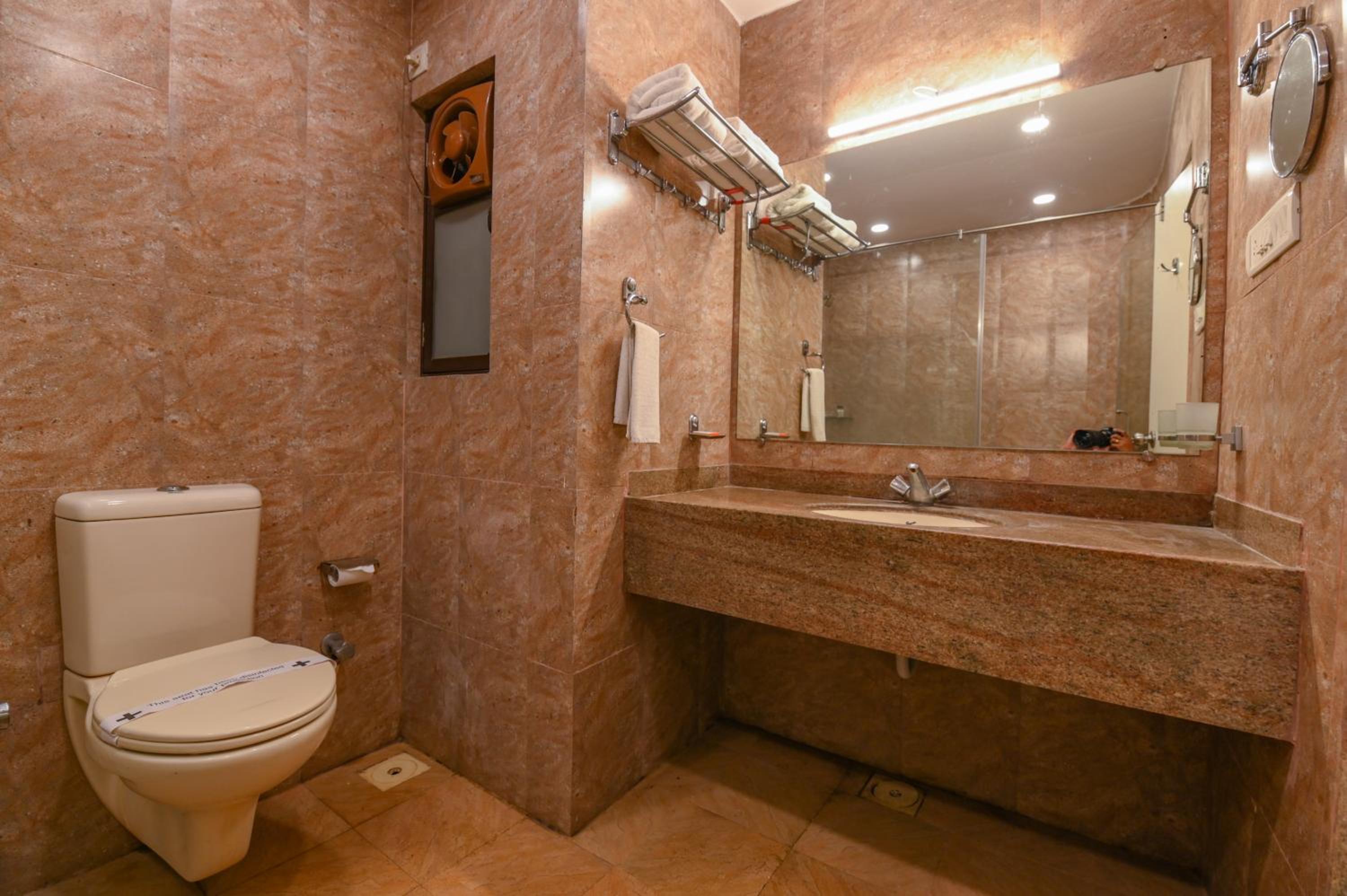 Executive Room photo 3