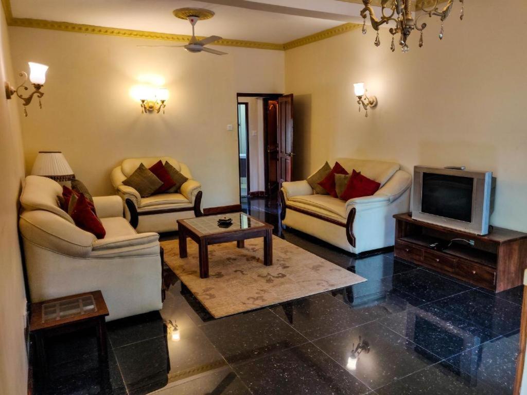 Suite Superior