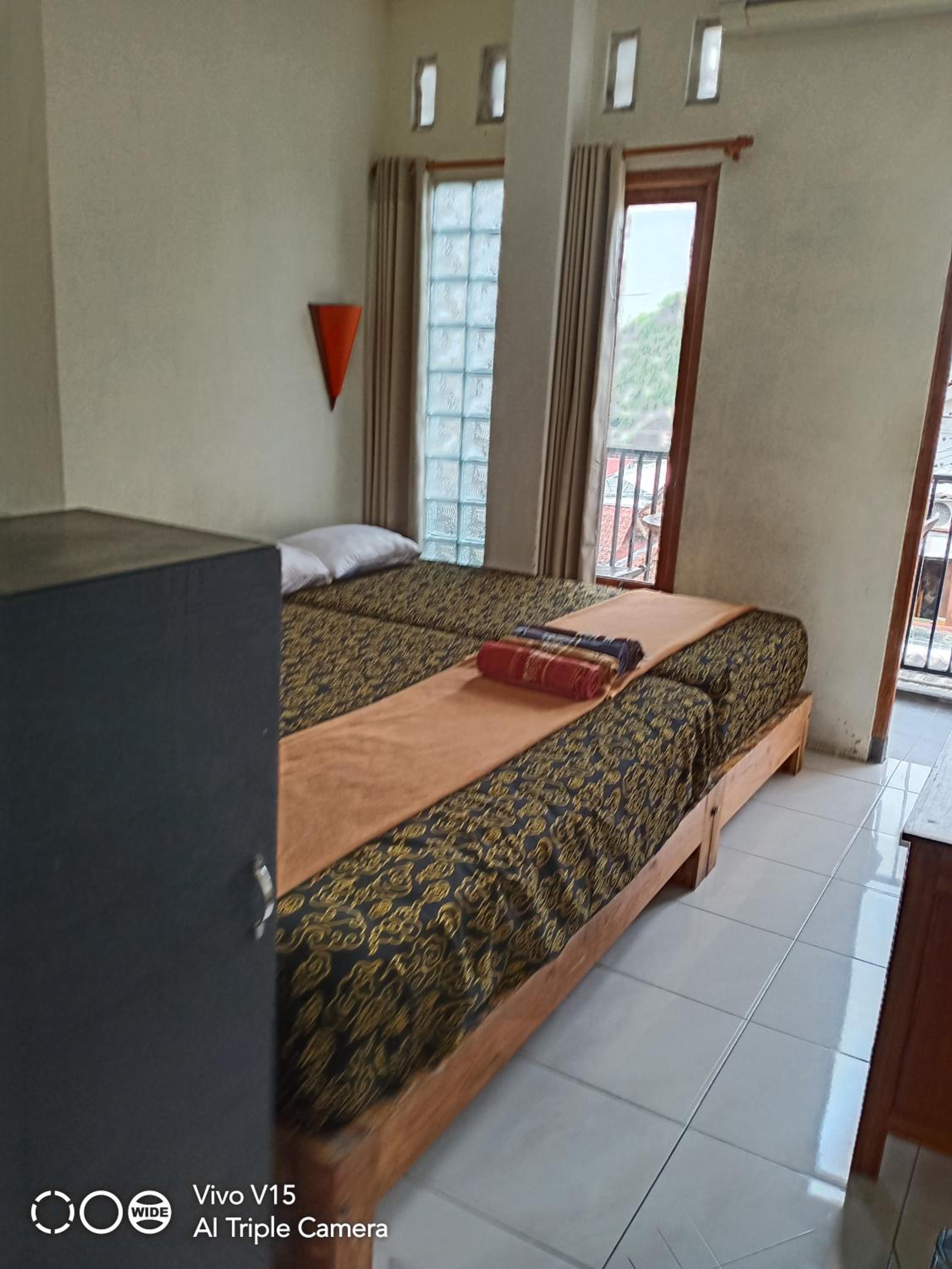 Family Room with Private Bathroom - Photo 60