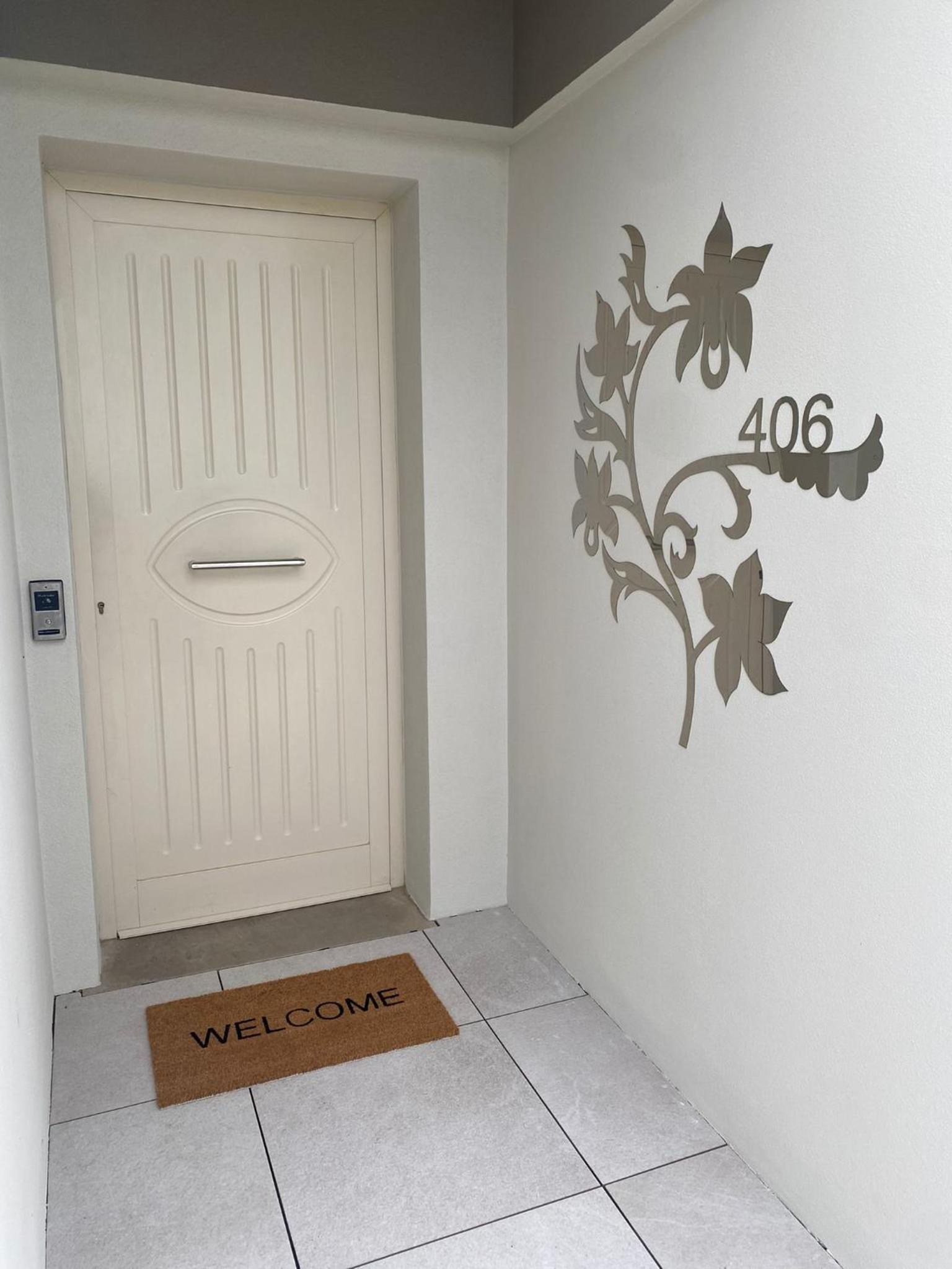 Junior Suite - Photo 9