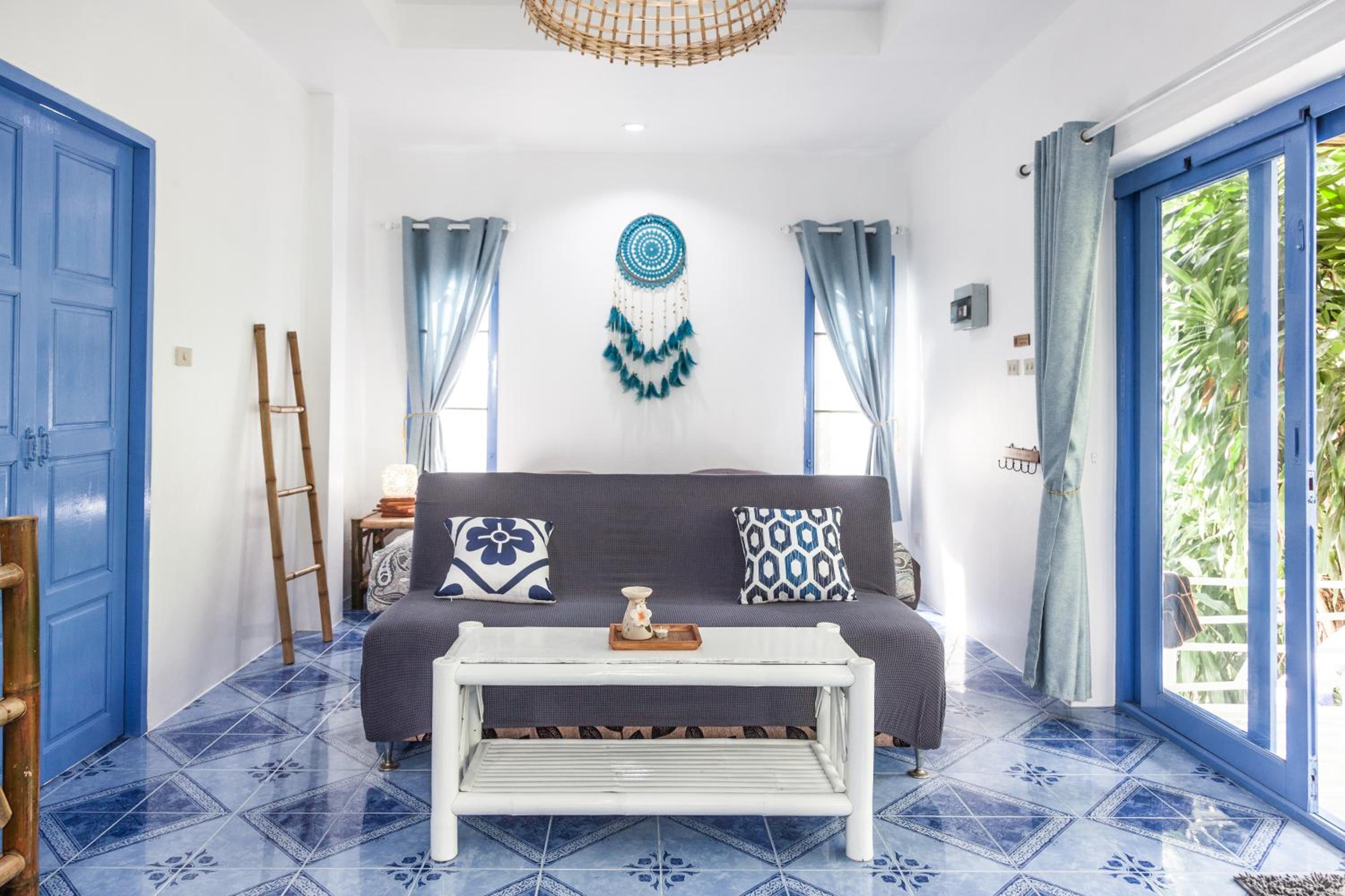 Vacation Home 1 photo 1