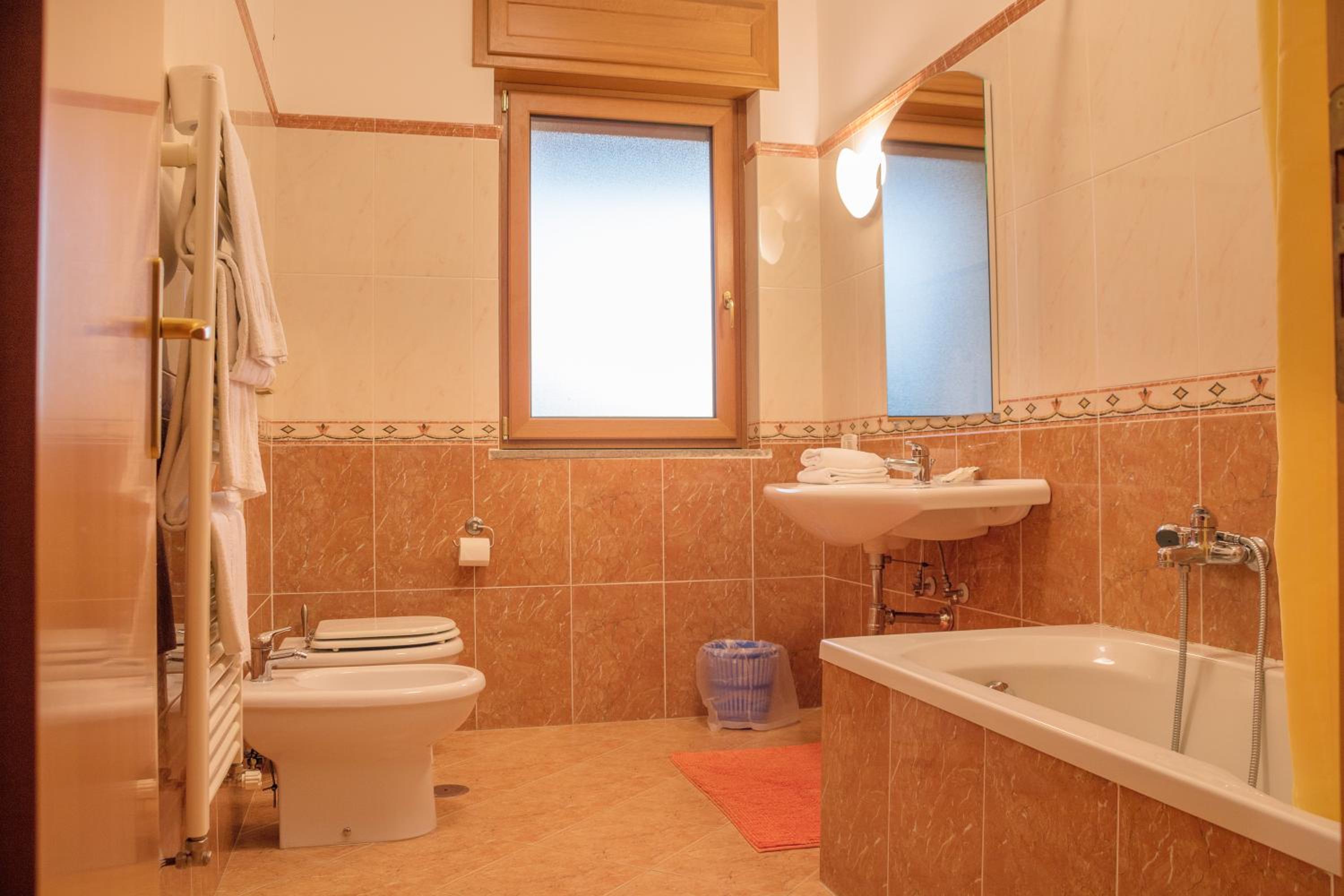 Junior Suite - Photo 3