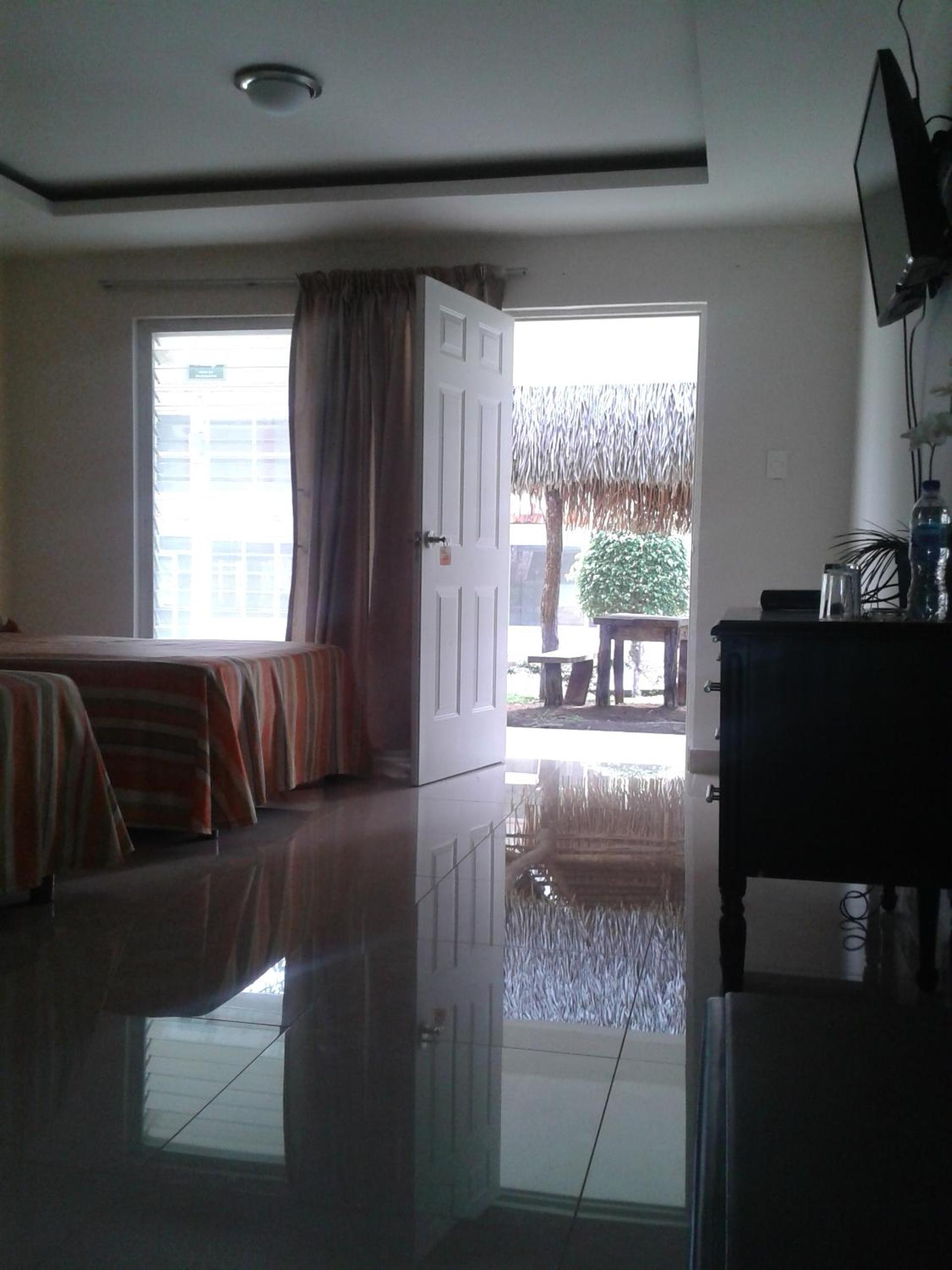 Superior Twin Room - Photo 1