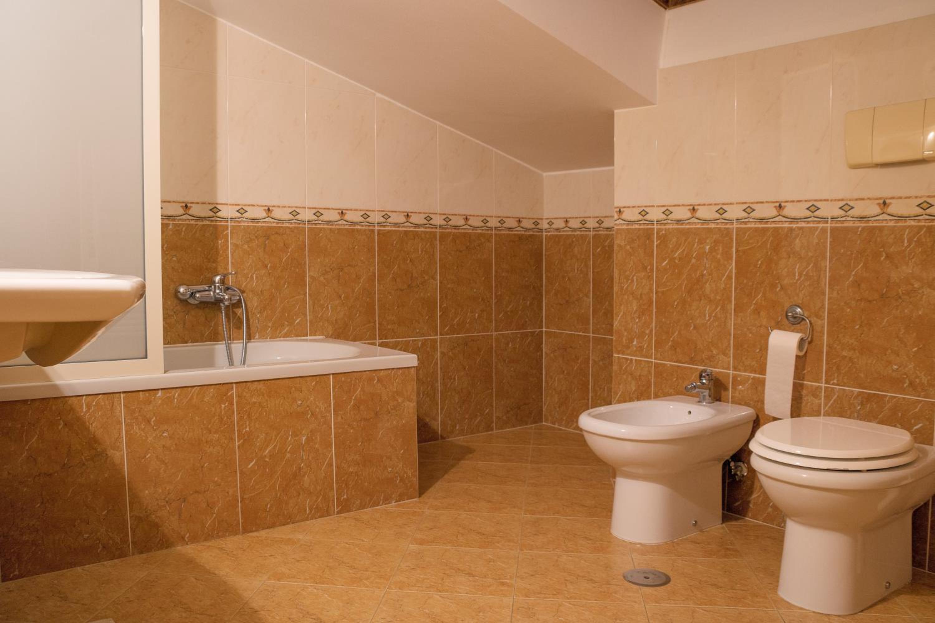Junior Suite - Photo 9