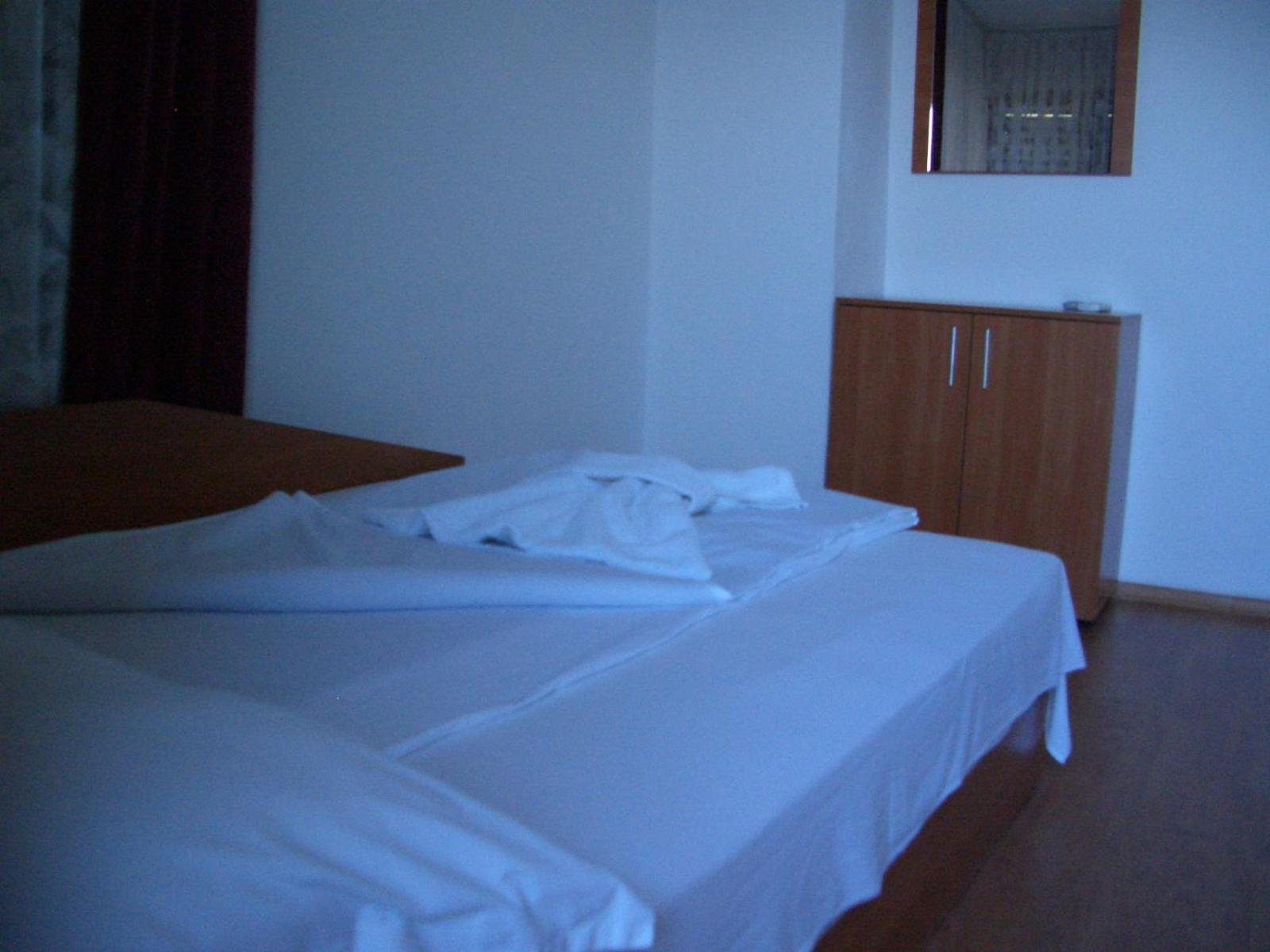 Family Suite photo 3
