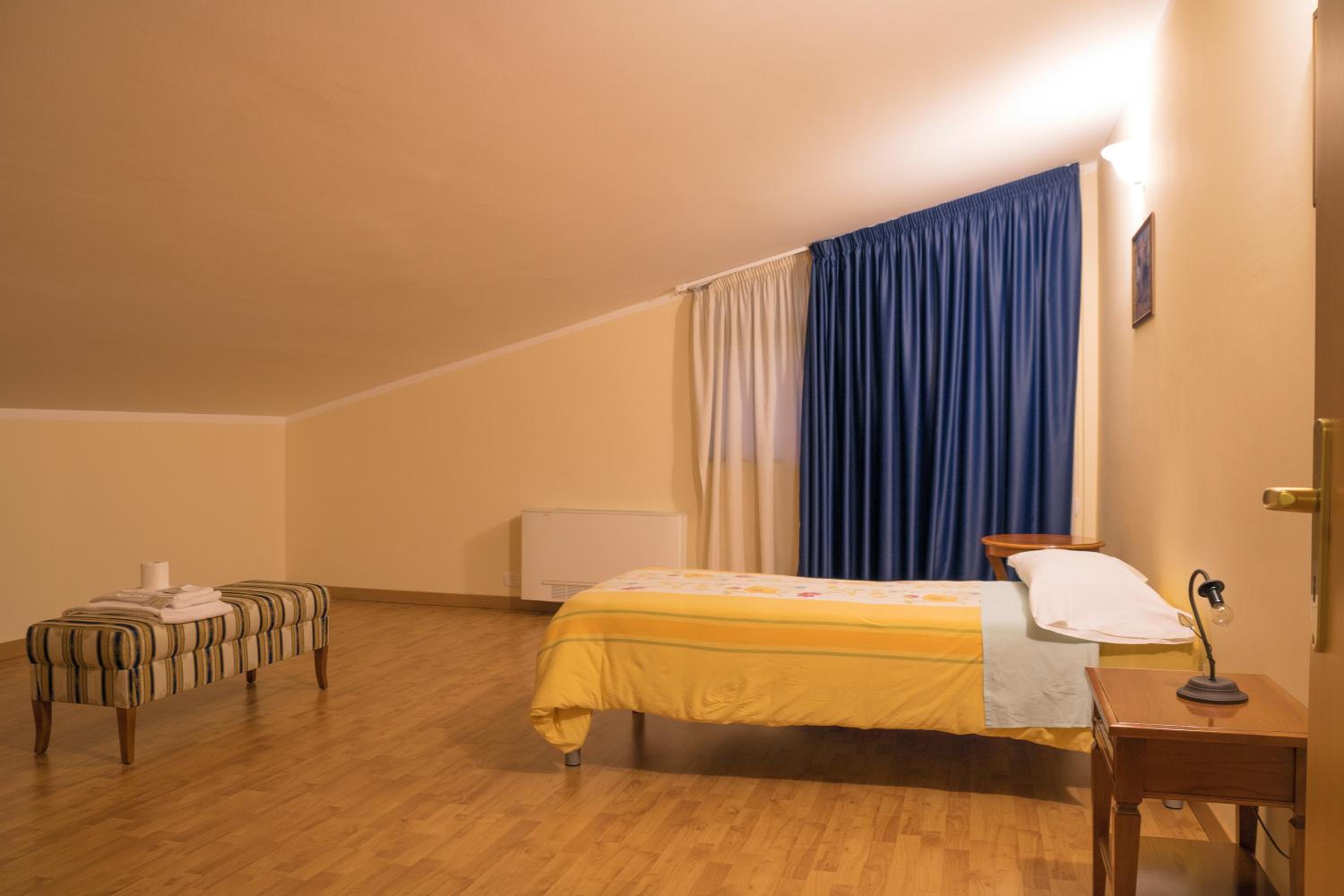 Junior Suite - Photo 8