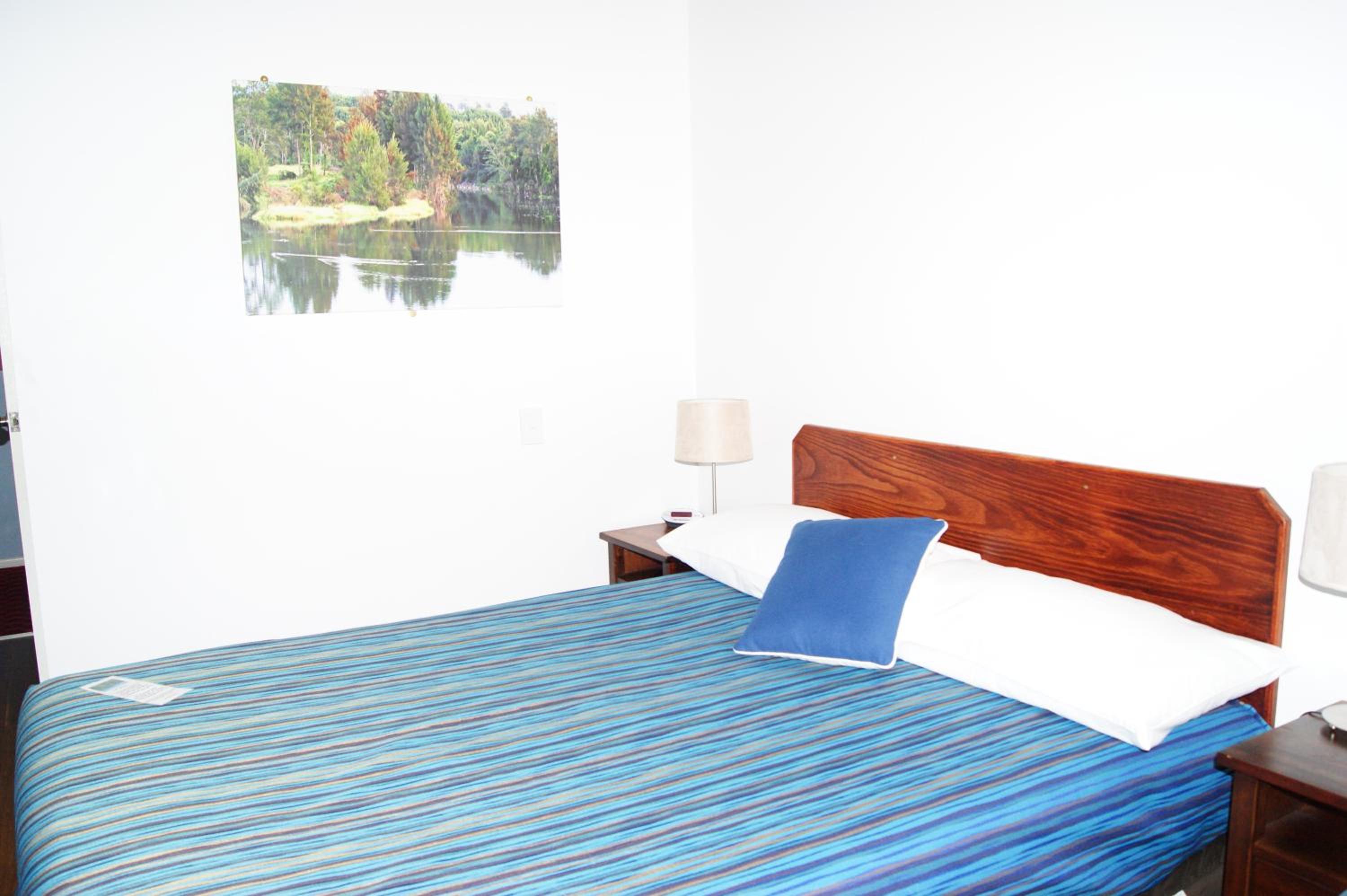 Queen Room - 7 photo 3