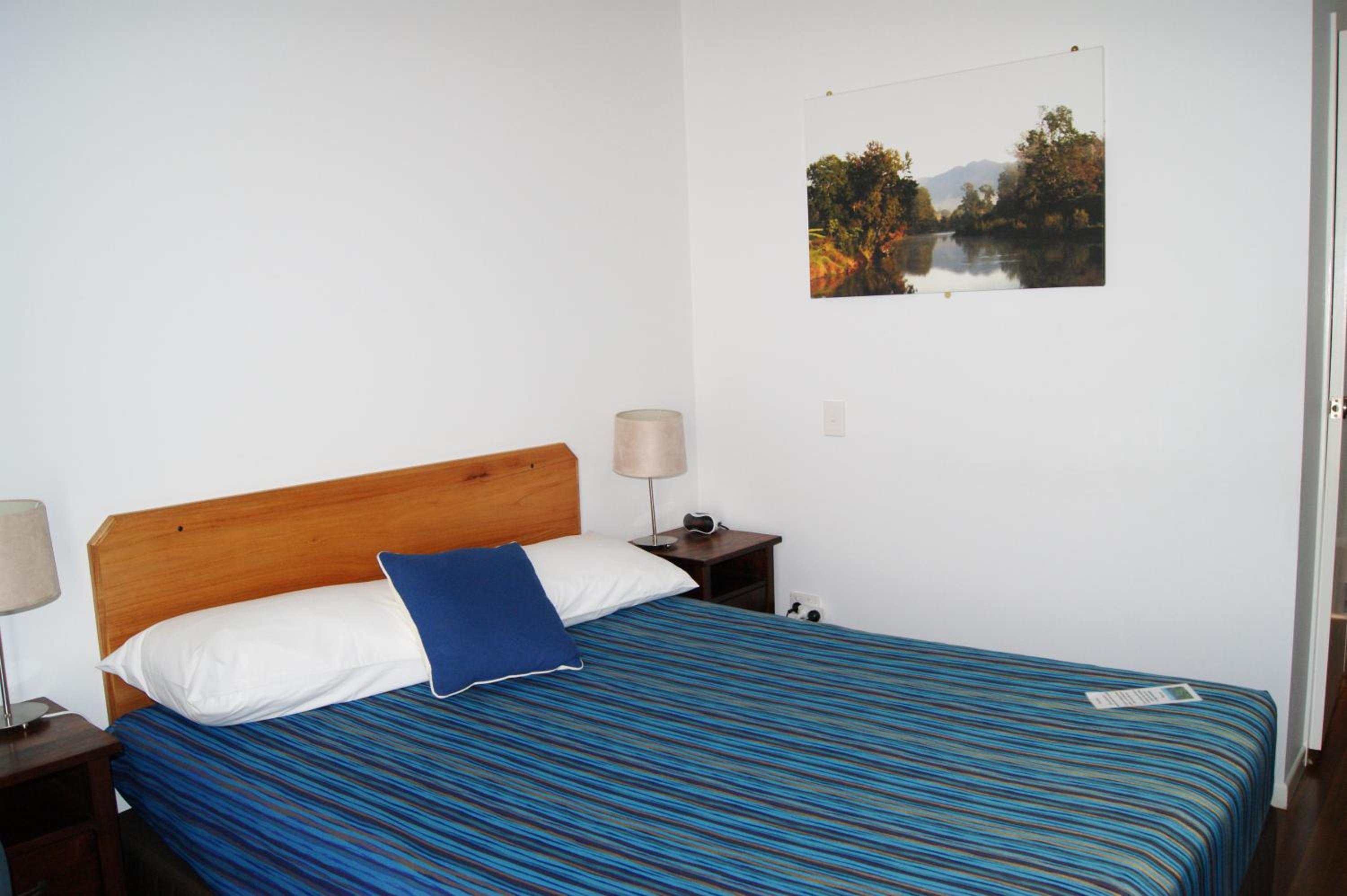 Queen Room - 7 photo 1