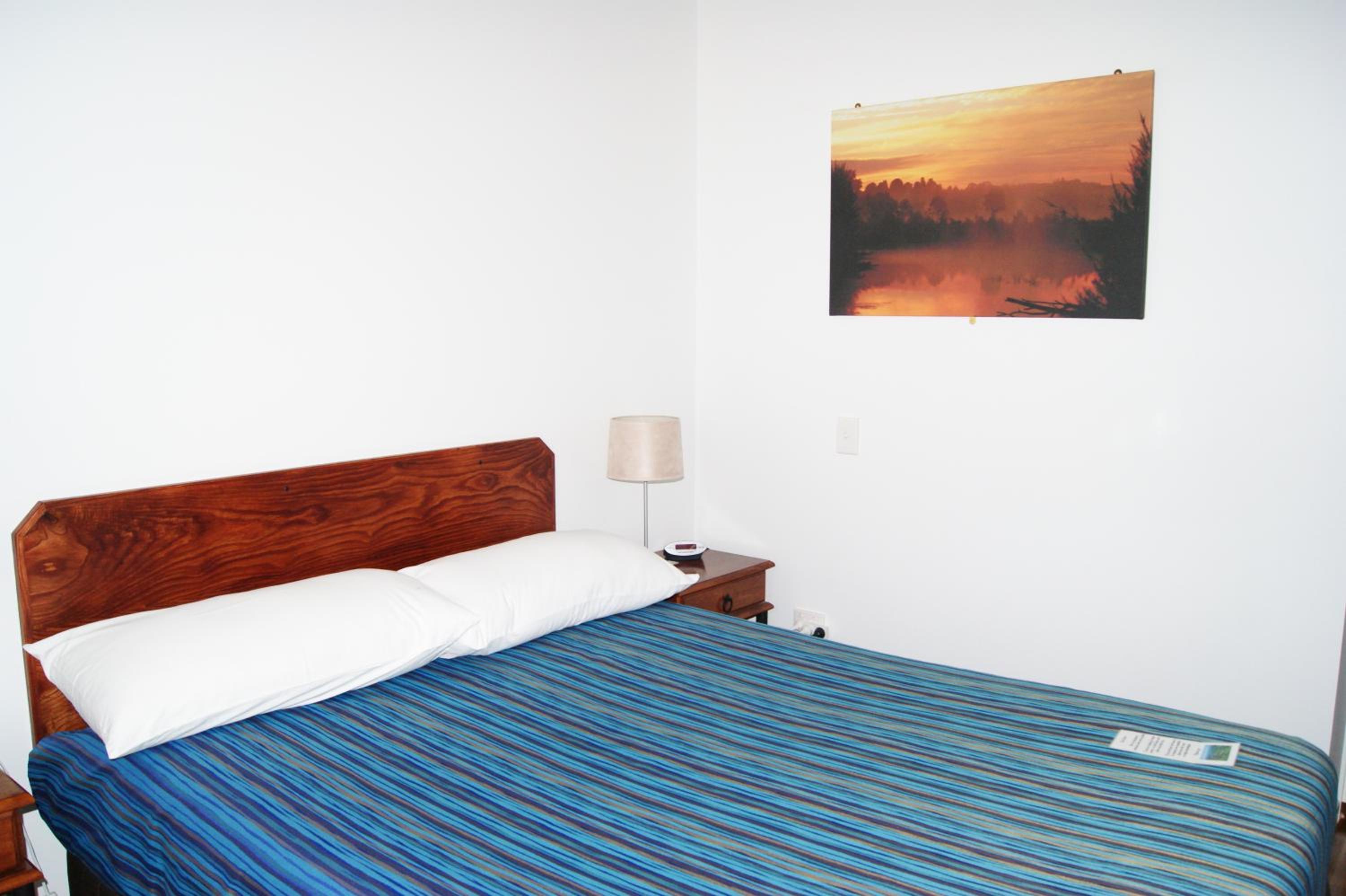 Queen Room - 7 photo 2