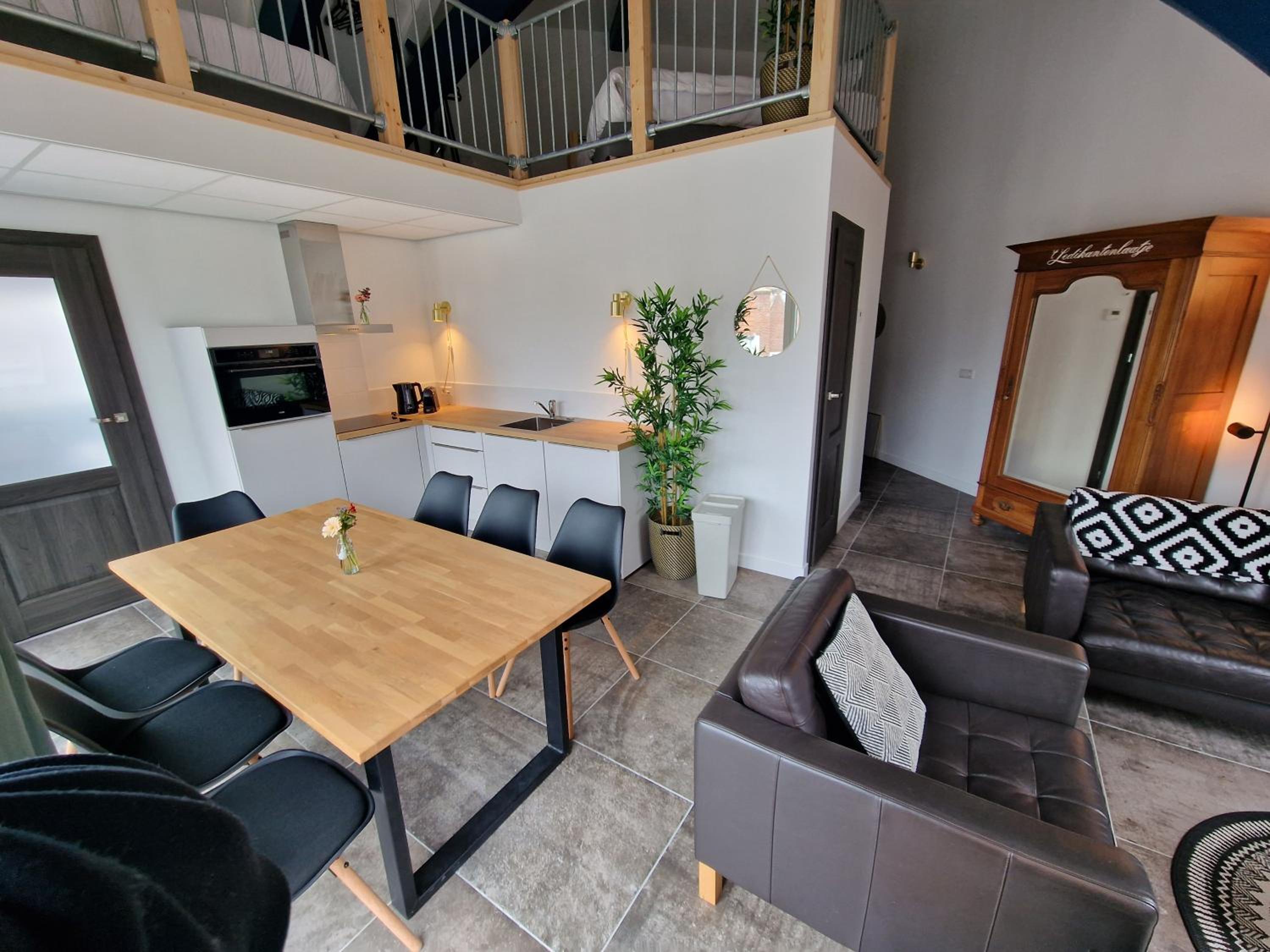 Loft