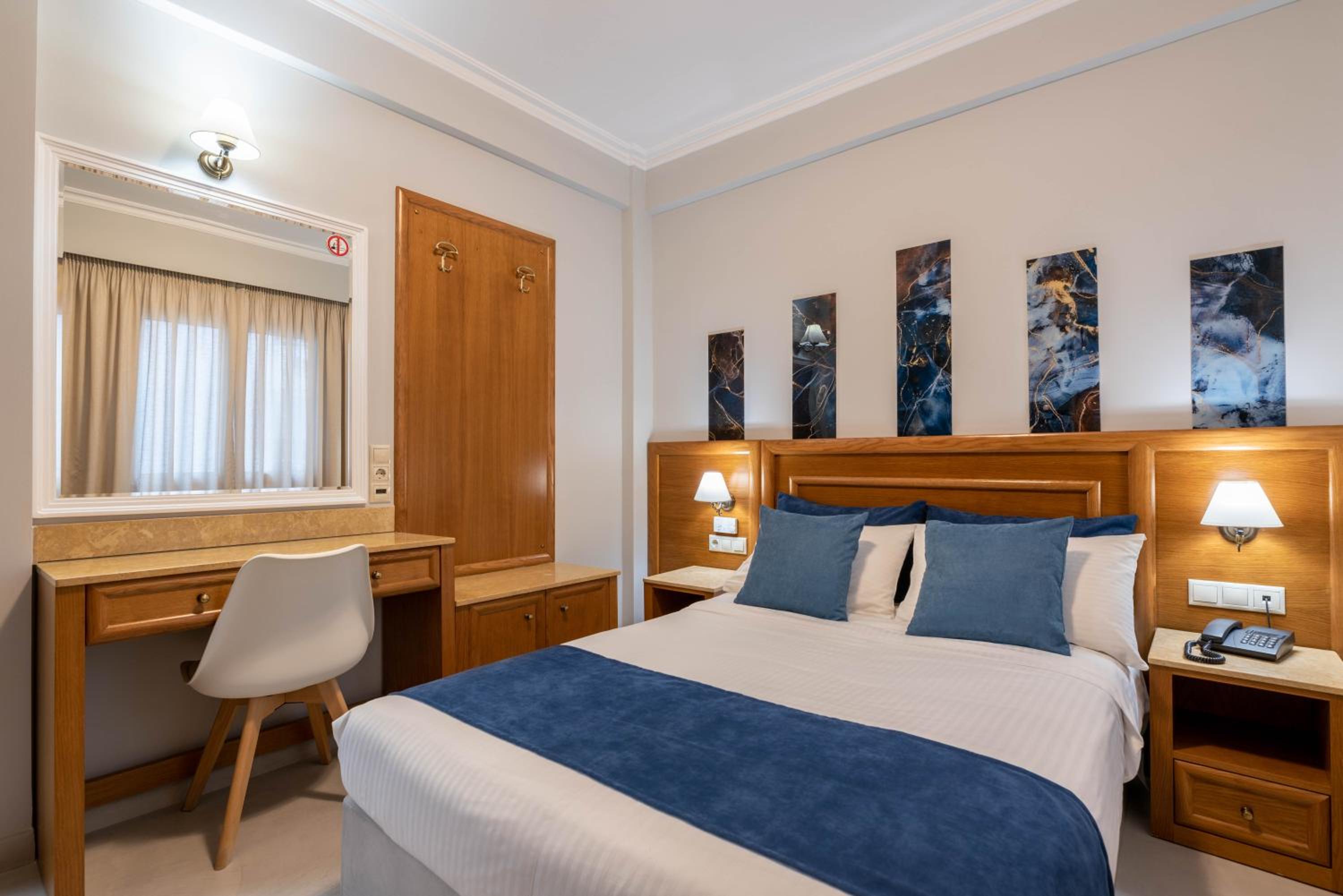 Single Room photo 1