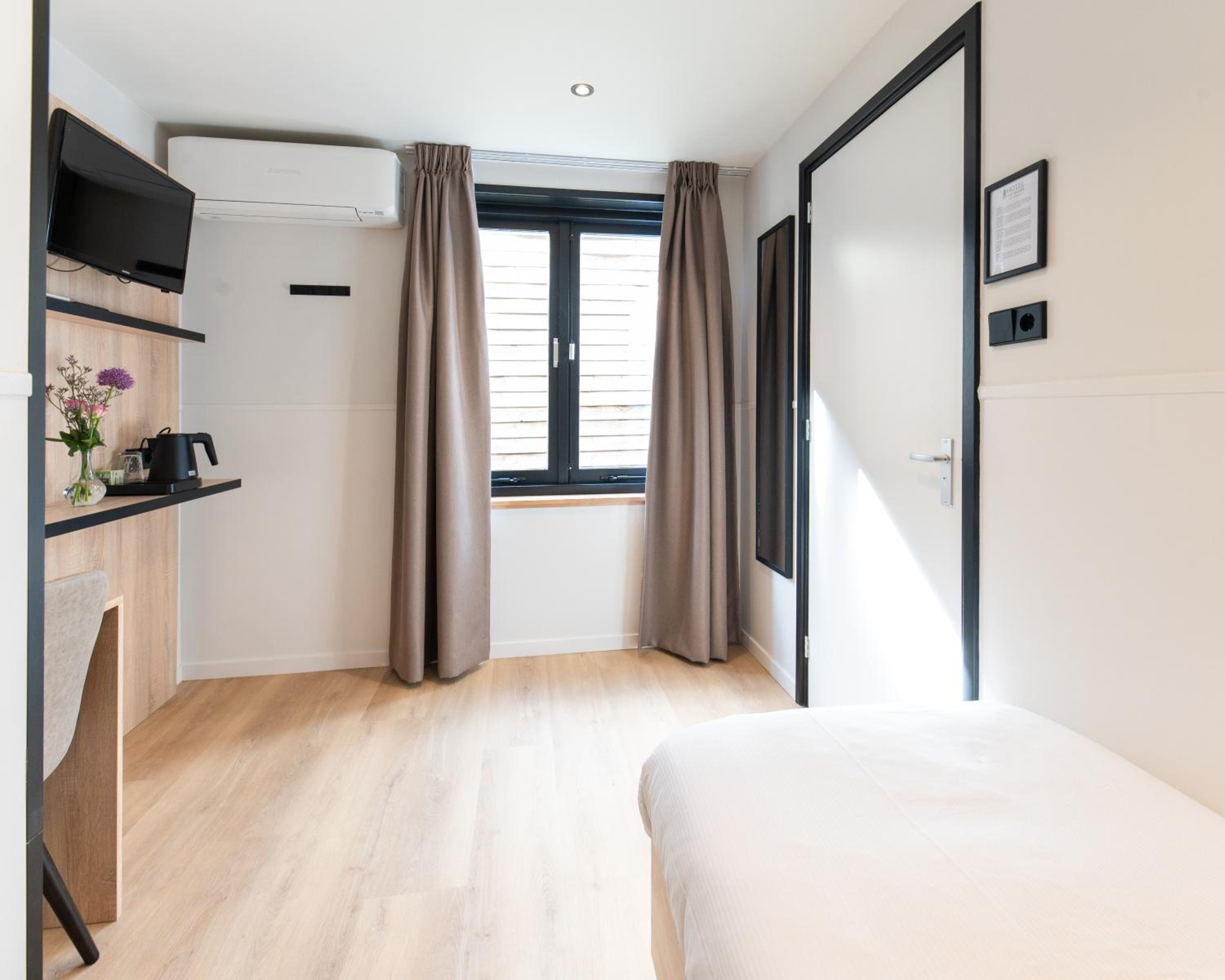 Superior Single Room photo 2