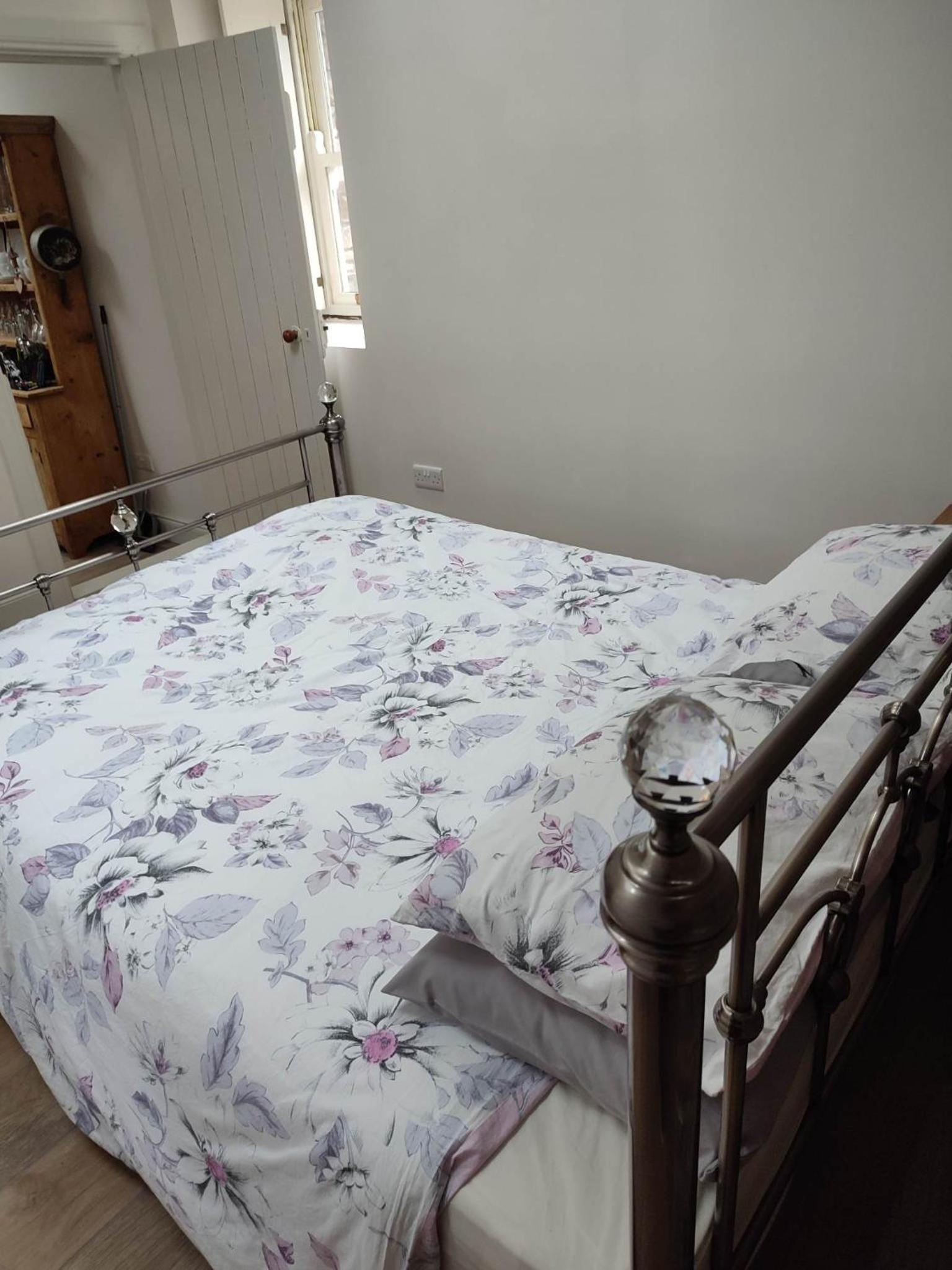 Two-Bedroom House - Photo 104