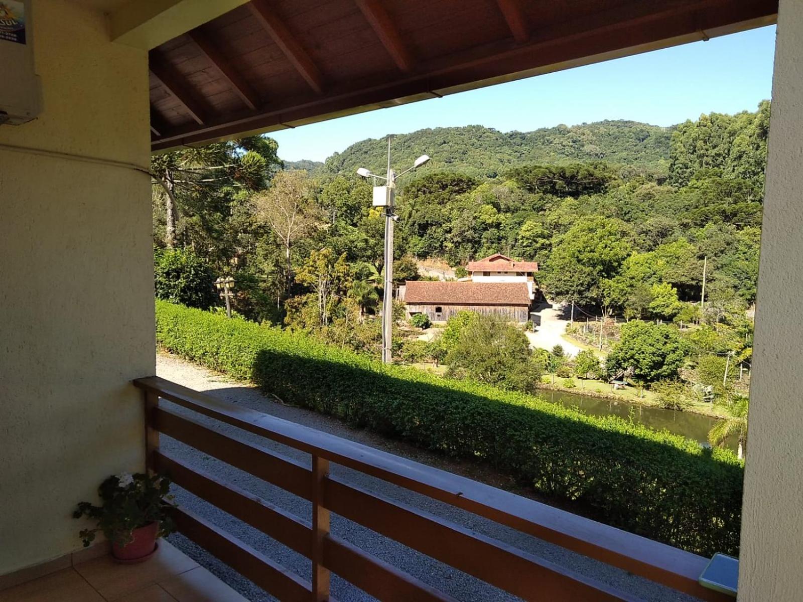 Chalet (2 Adults) photo 3