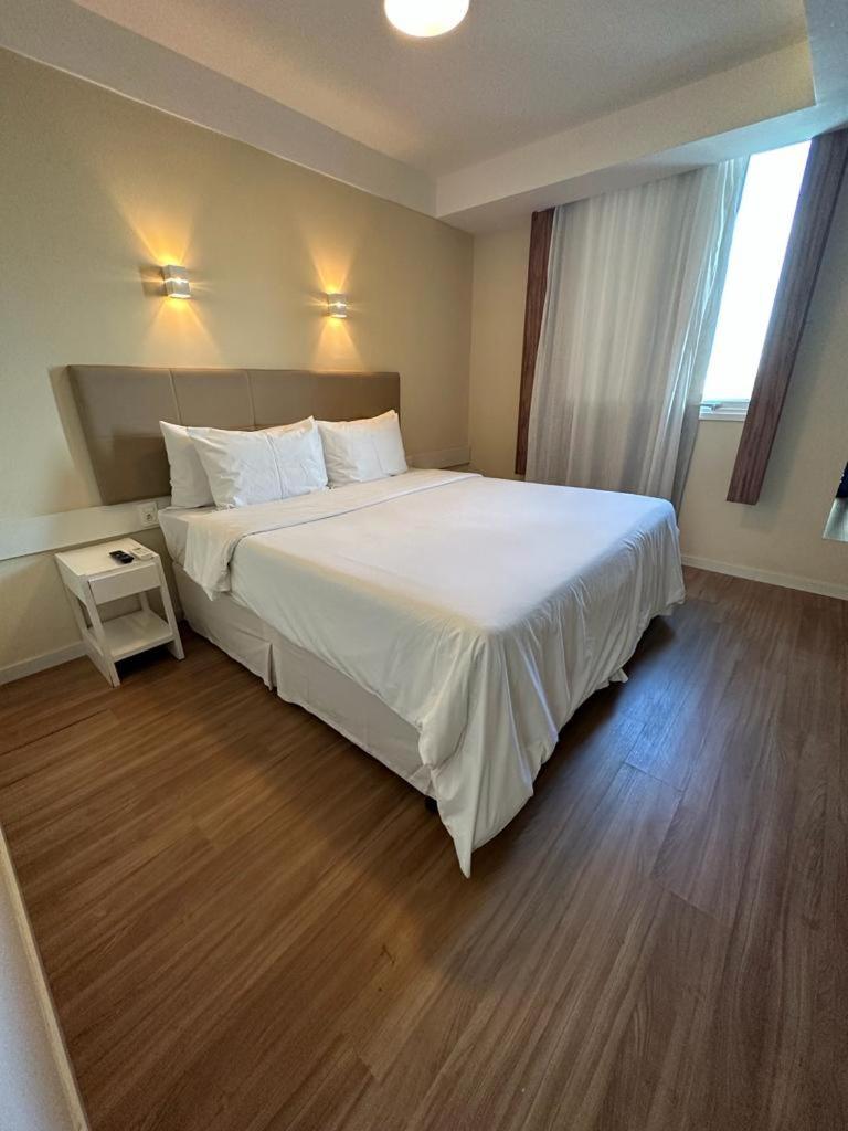 Queen Room - Disability Access