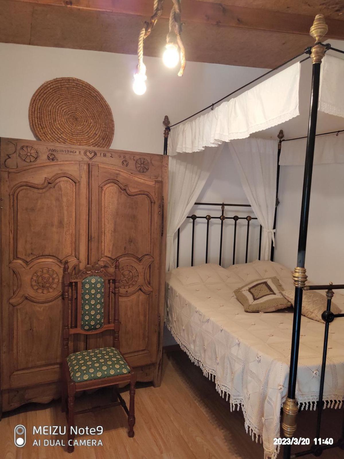 Two-Bedroom House photo 2