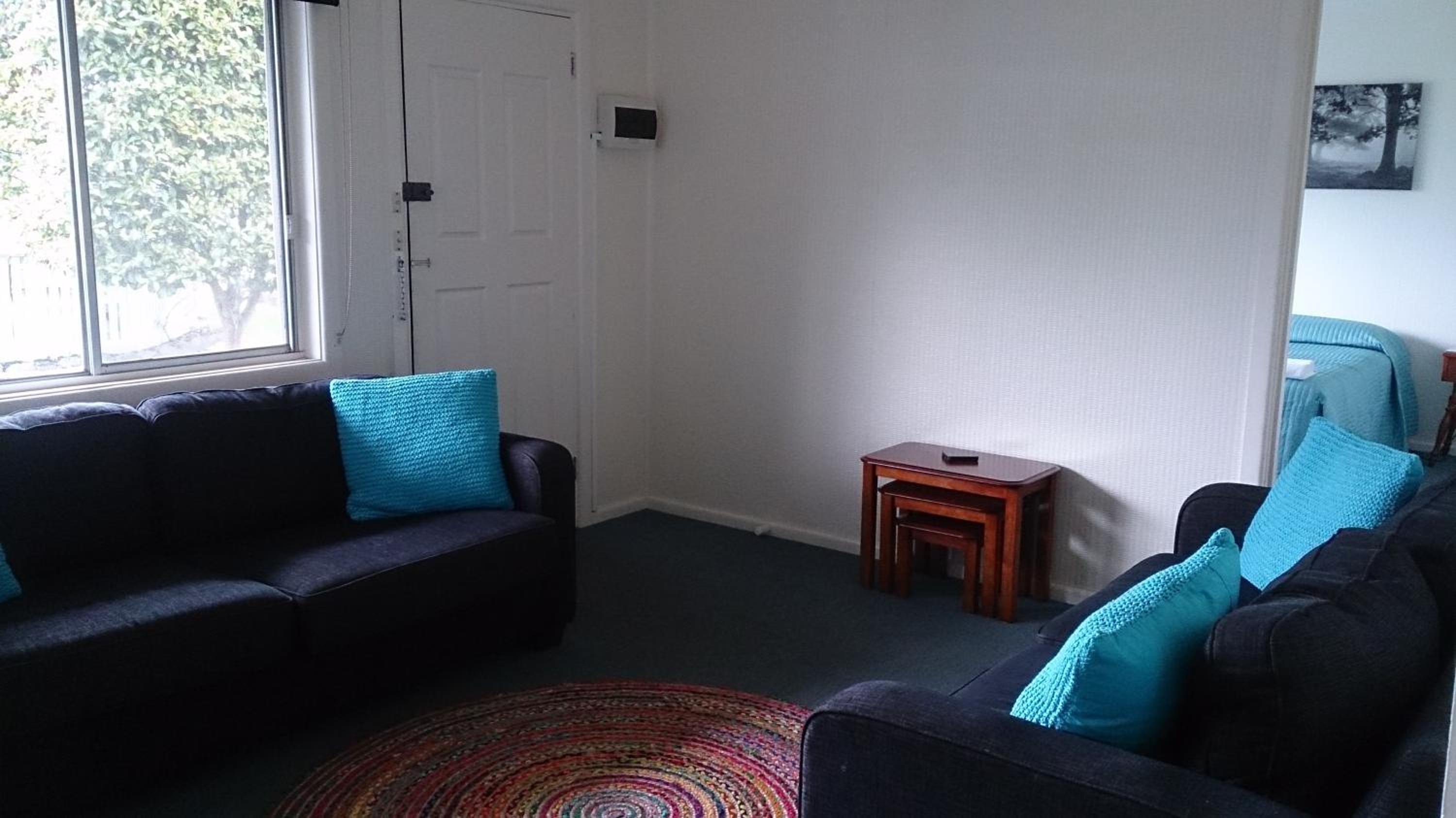 Three-Bedroom Cottage photo 2