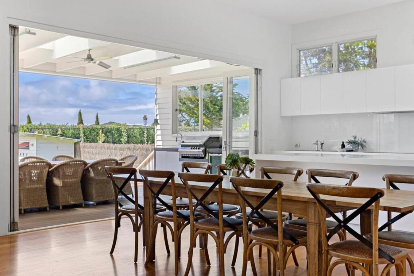 Vacation Home photo 3