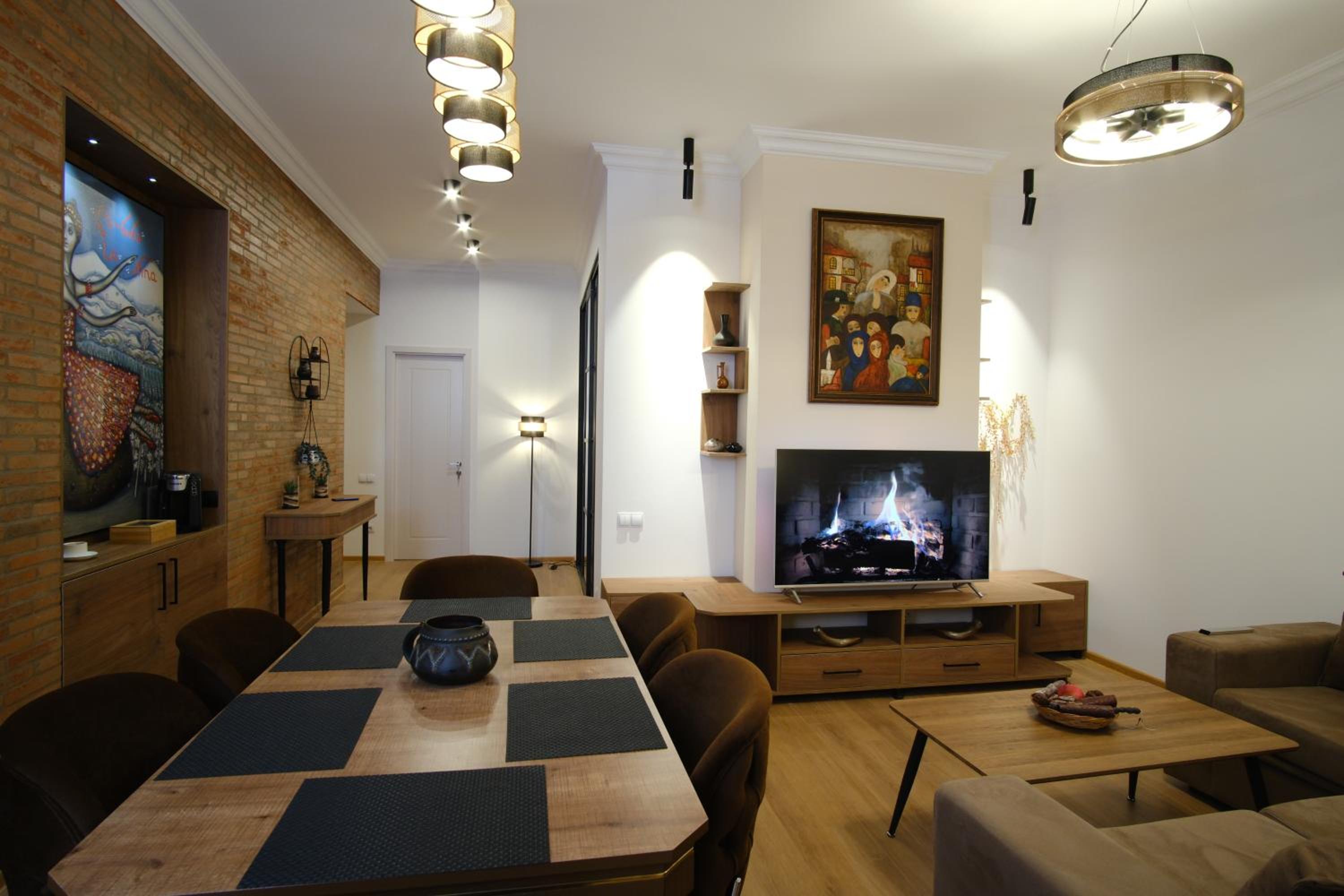 Superior Apartment - Photo 1
