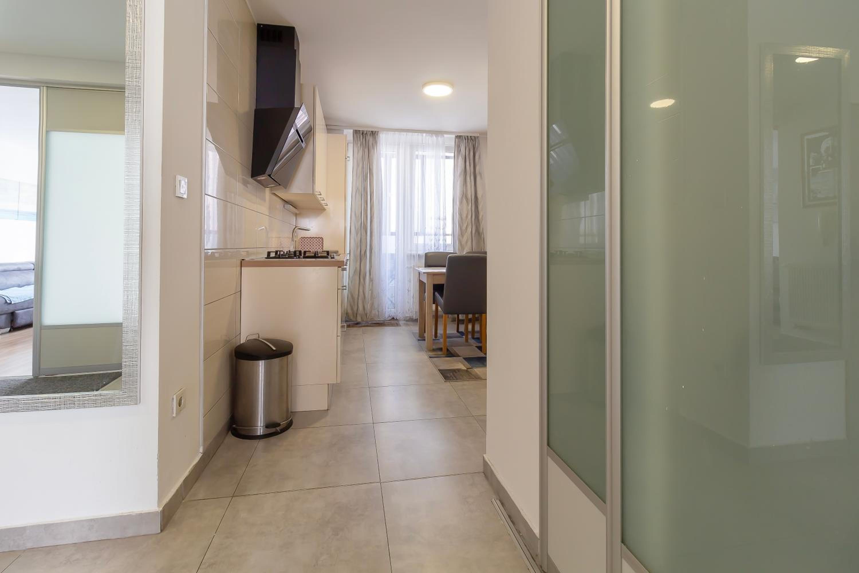 Apartment - Photo 24