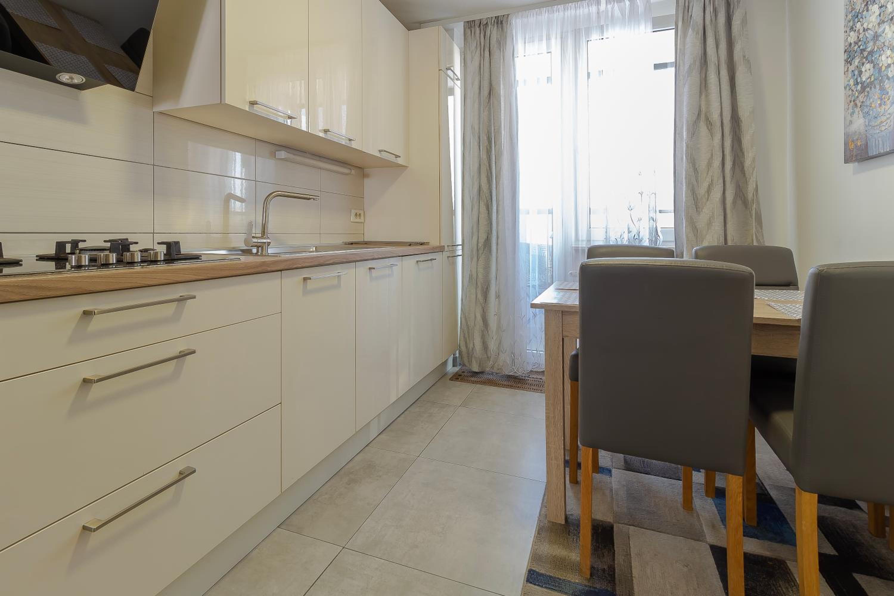 Apartment - Photo 10