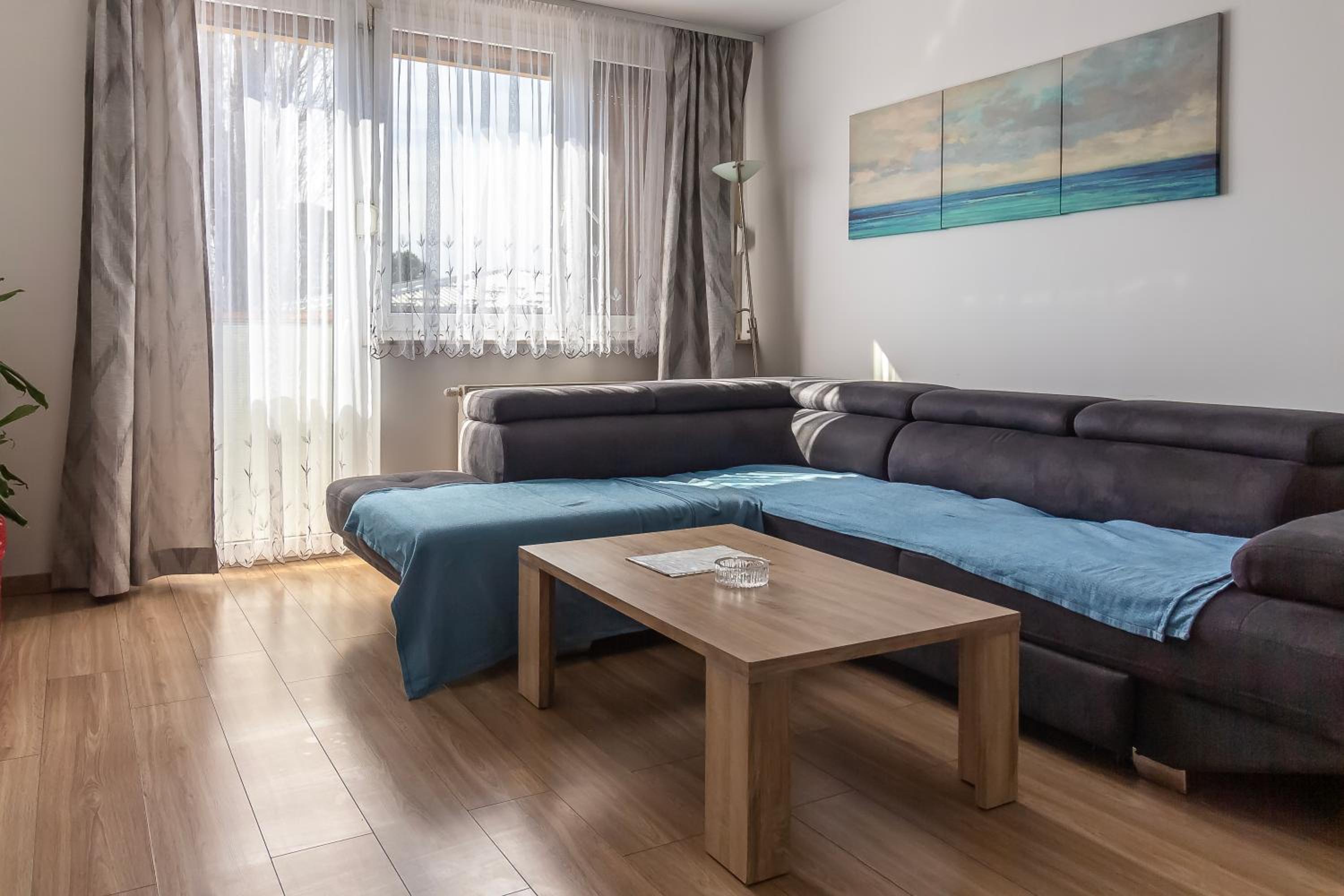 Apartment - Photo 14