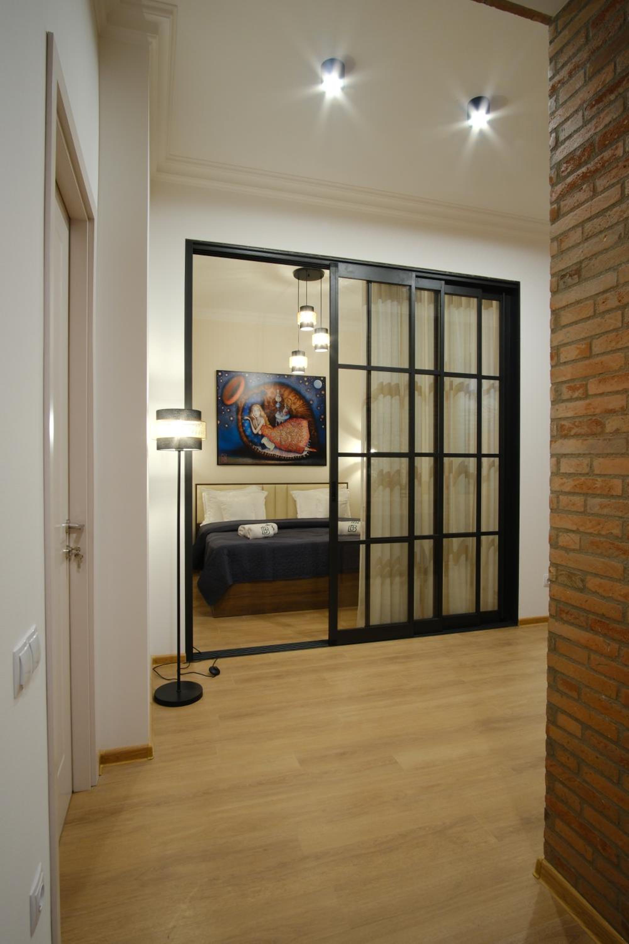 Superior Apartment - Photo 5