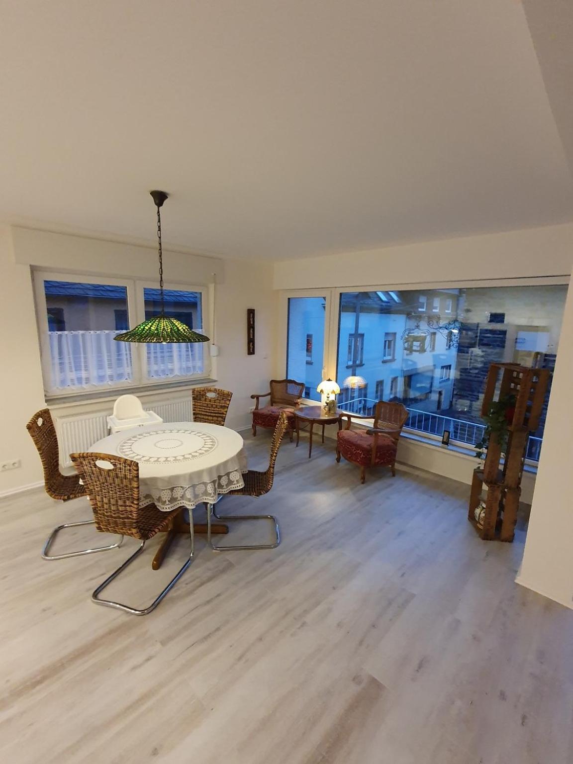 Apartment photo 3