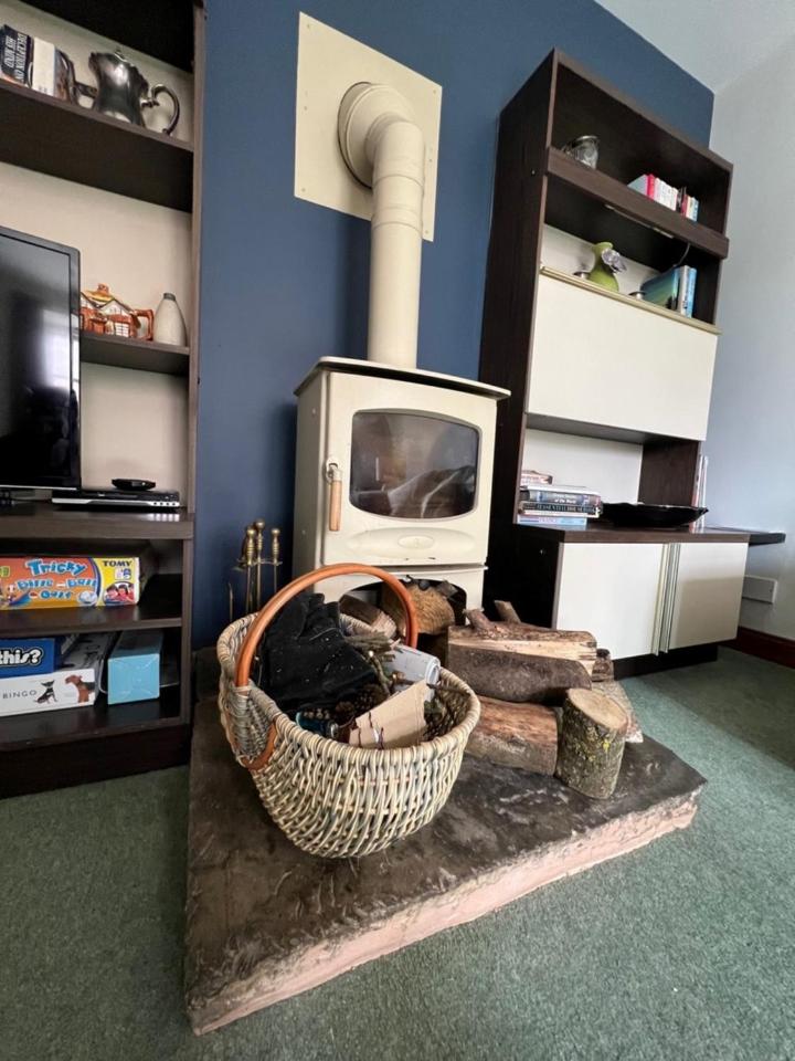 Vacation Home photo 3
