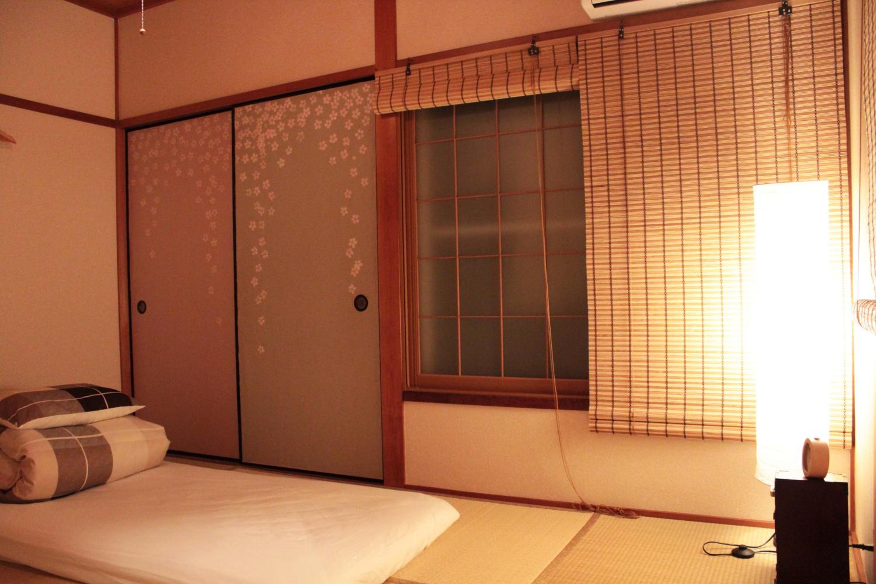 Vacation Home - Photo 3