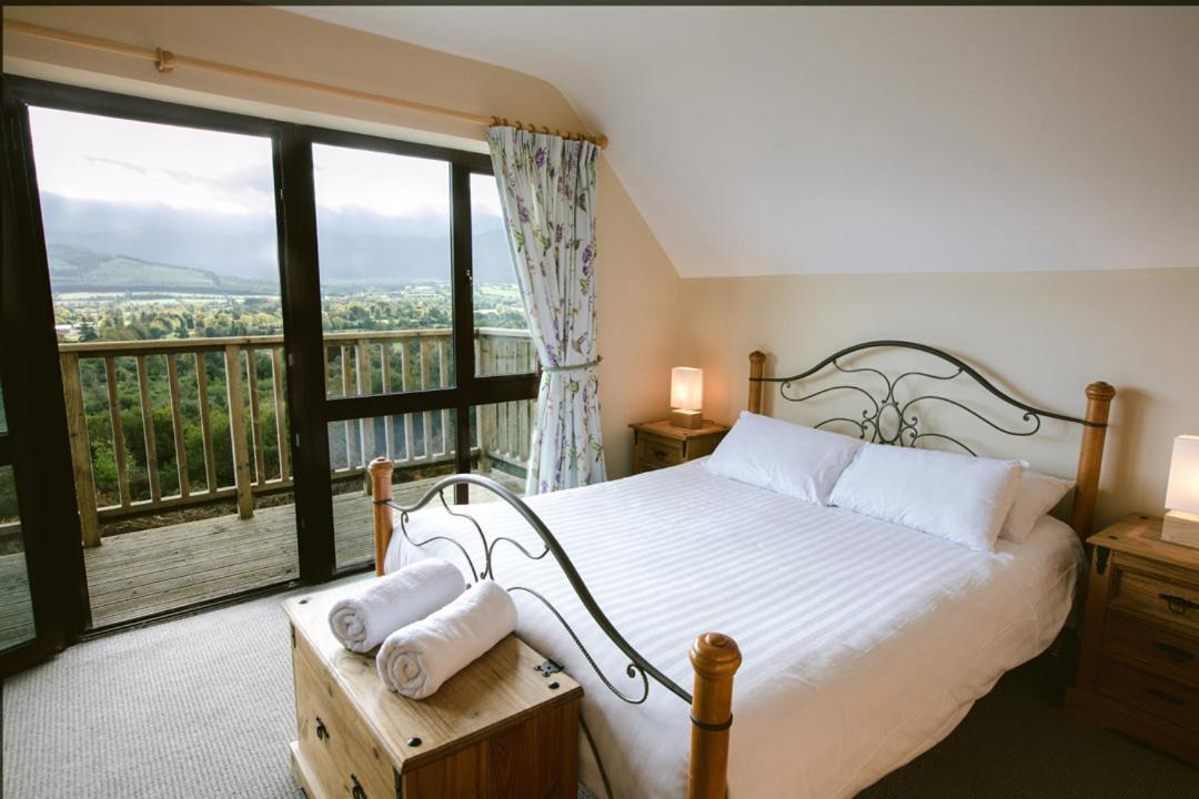 Lodge