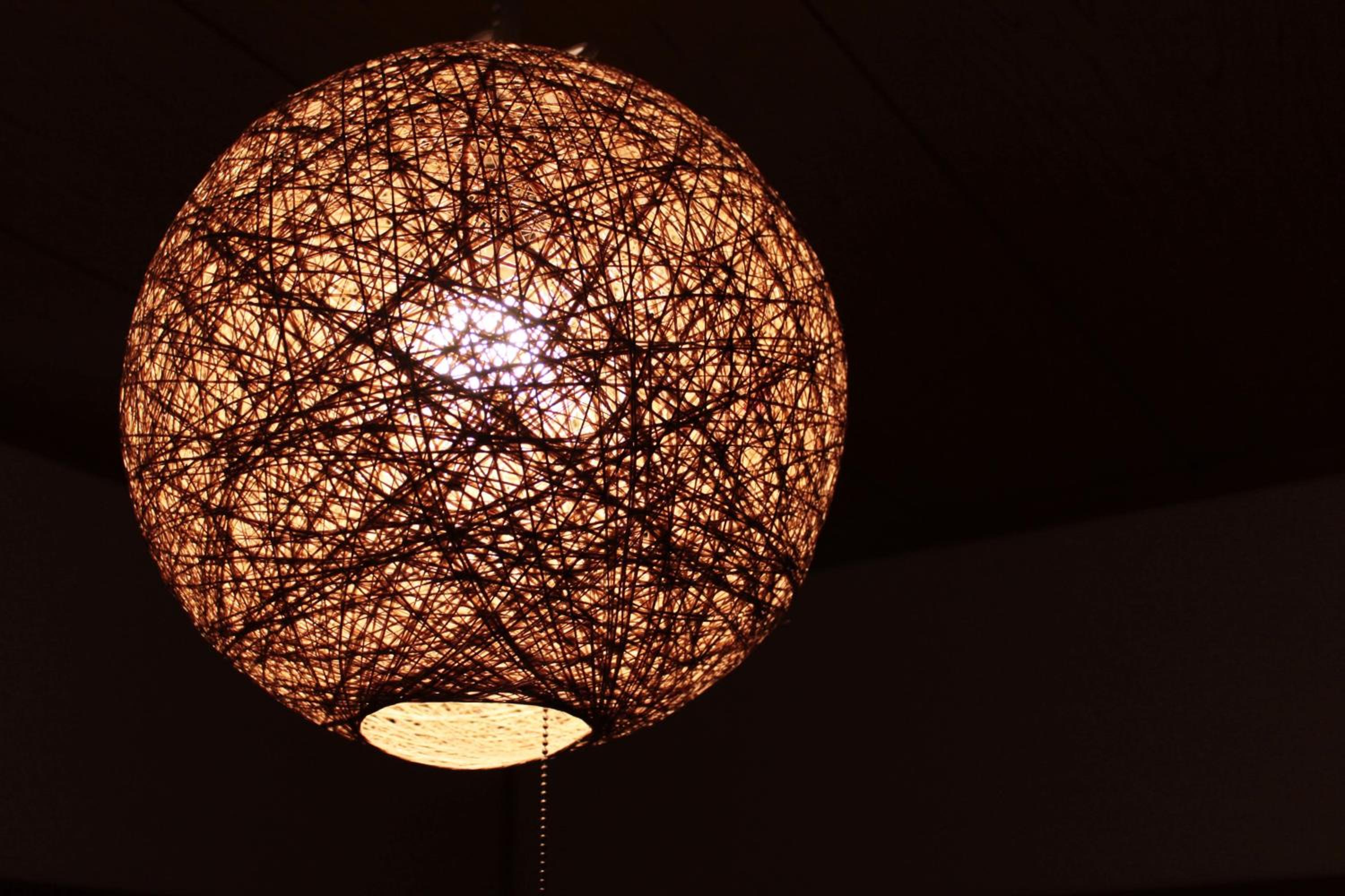Vacation Home - Photo 2
